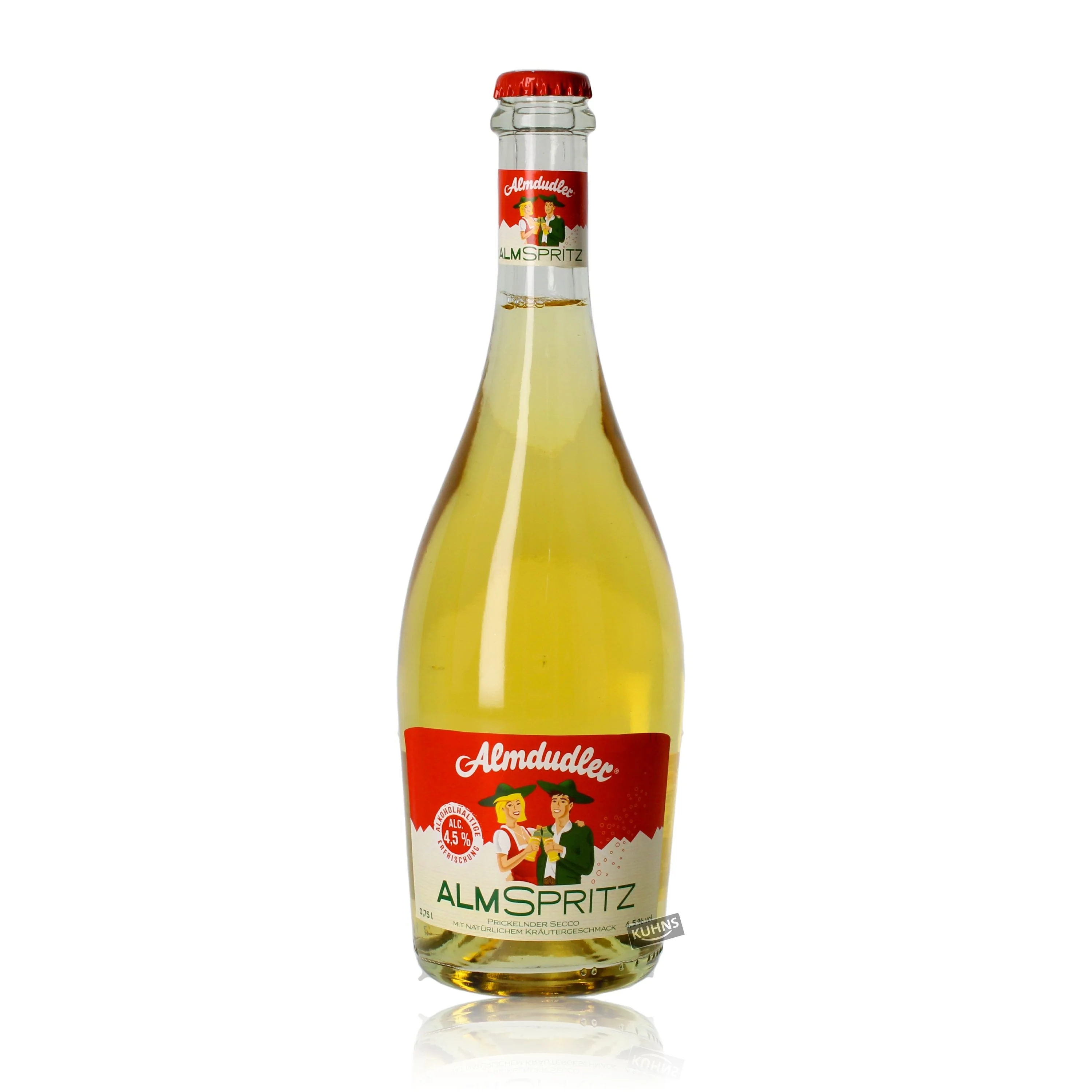 Produktbild 1