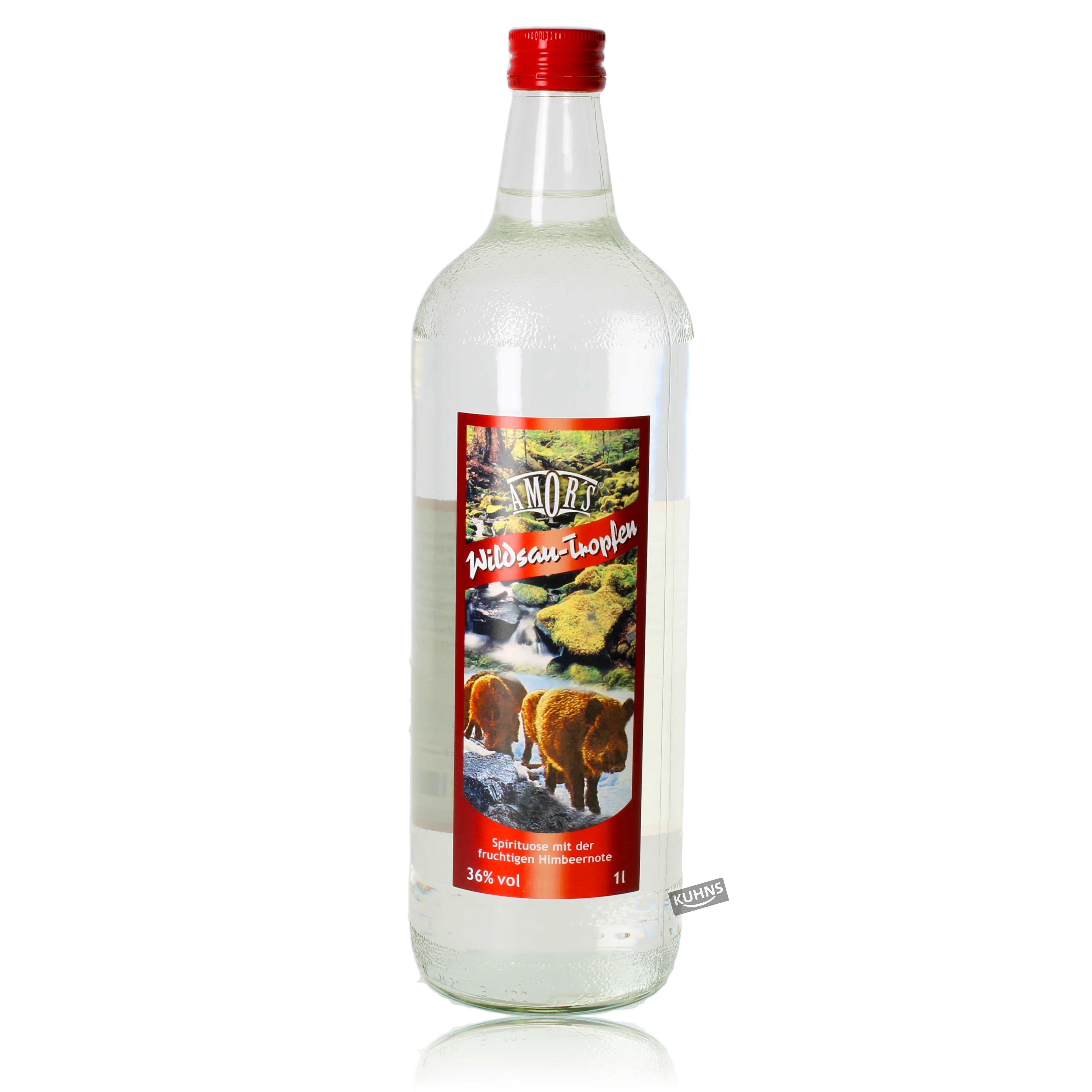 Produktbild 1