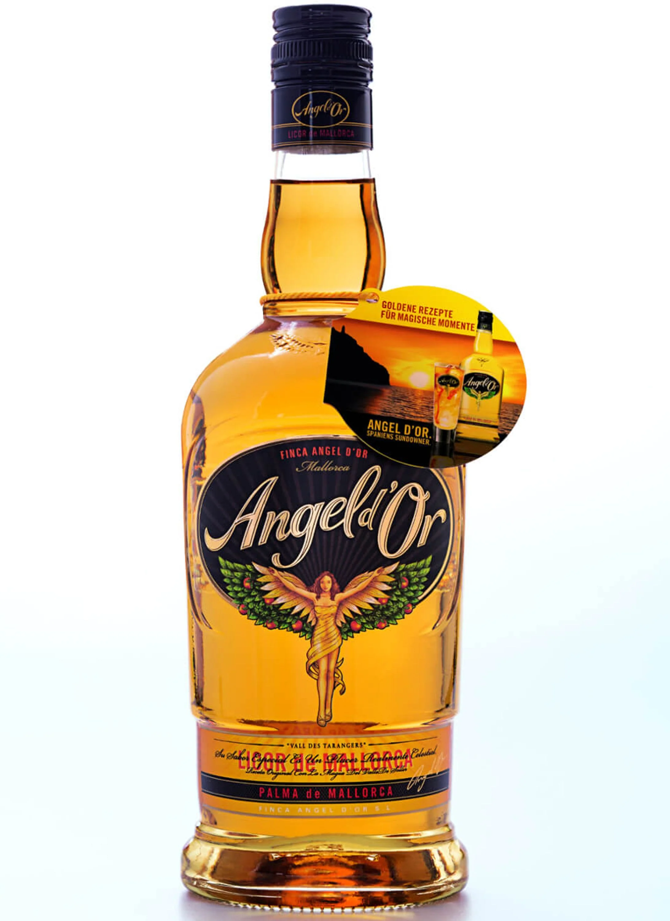 Produktbild 1