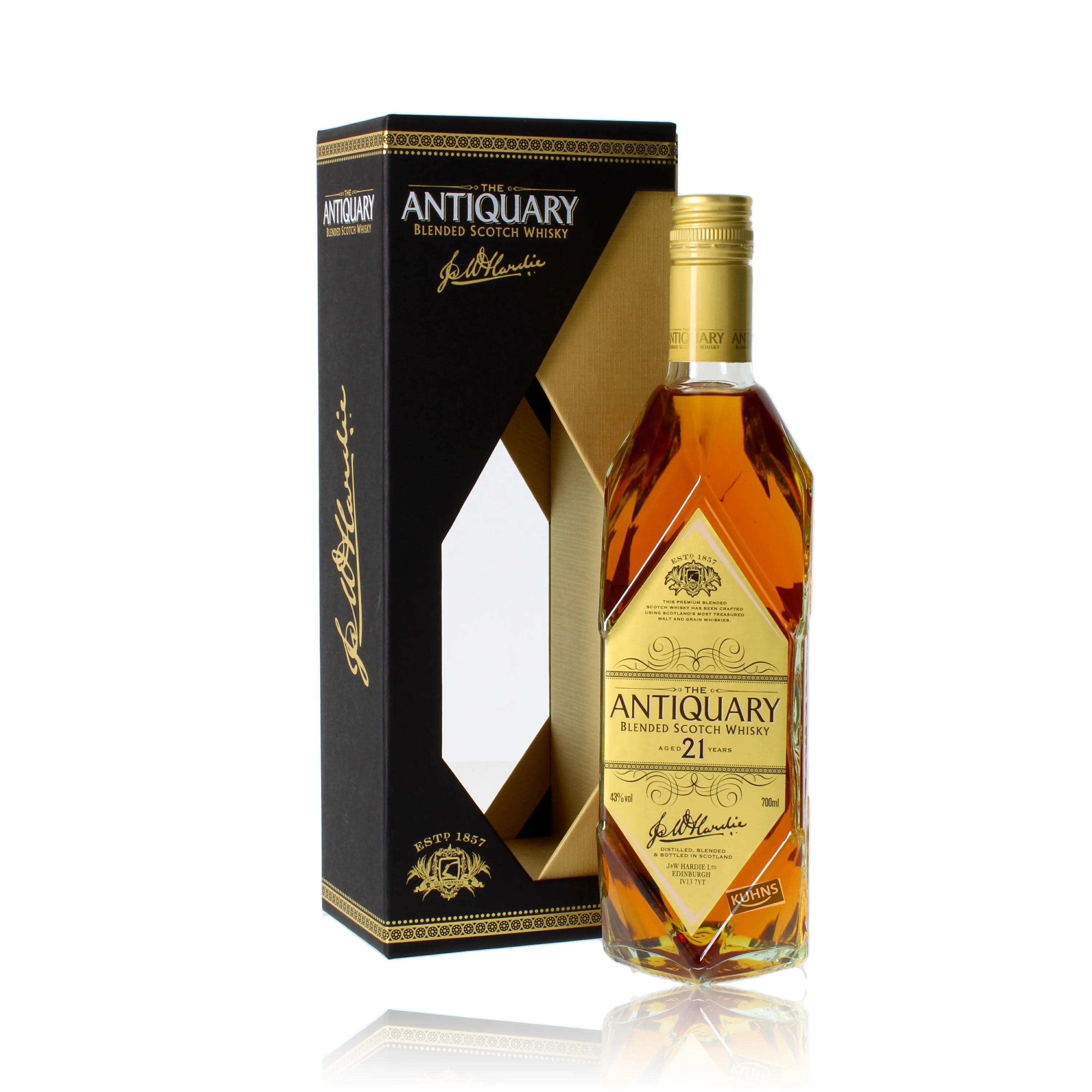 Produktbild 1