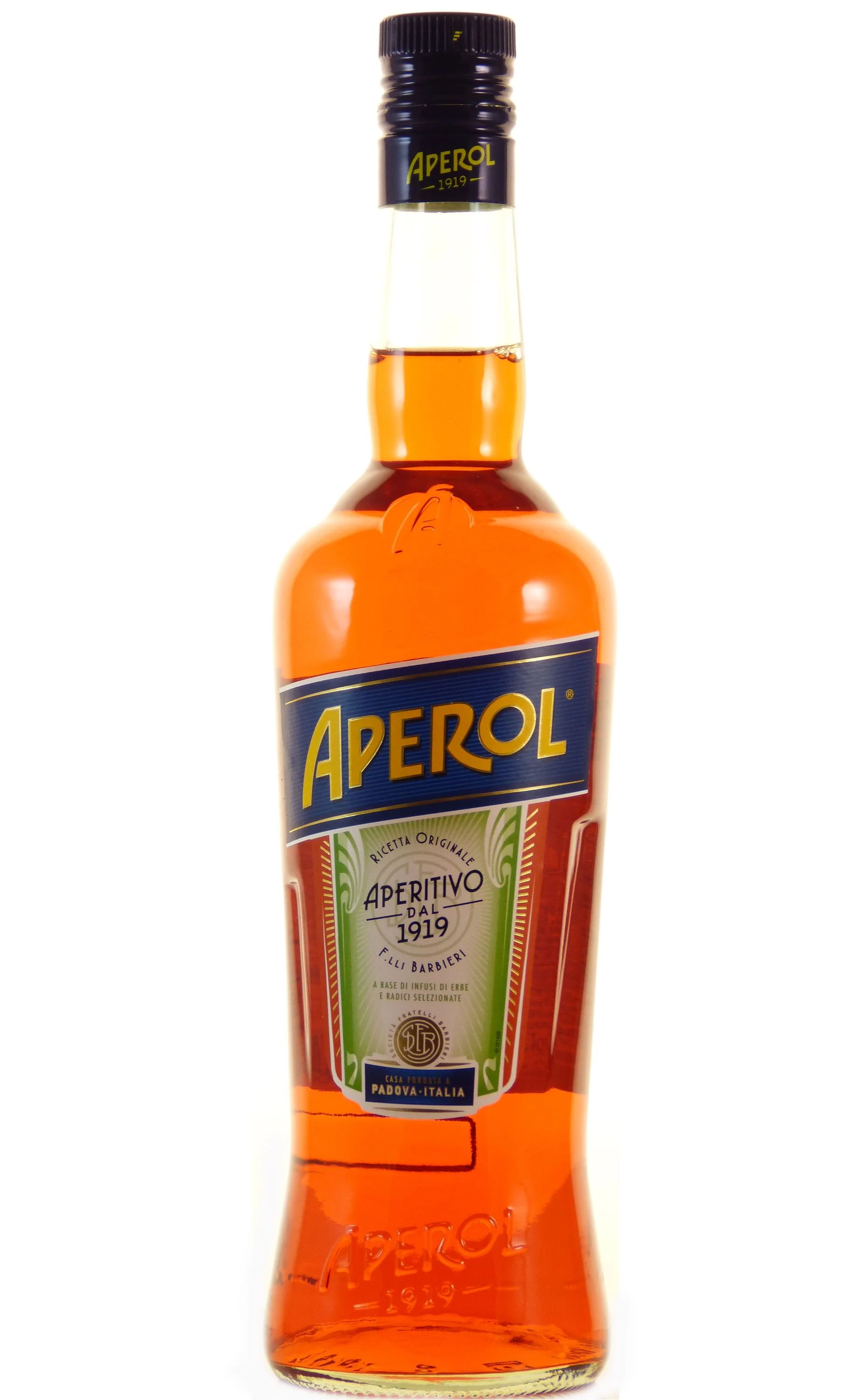 Produktbild 1