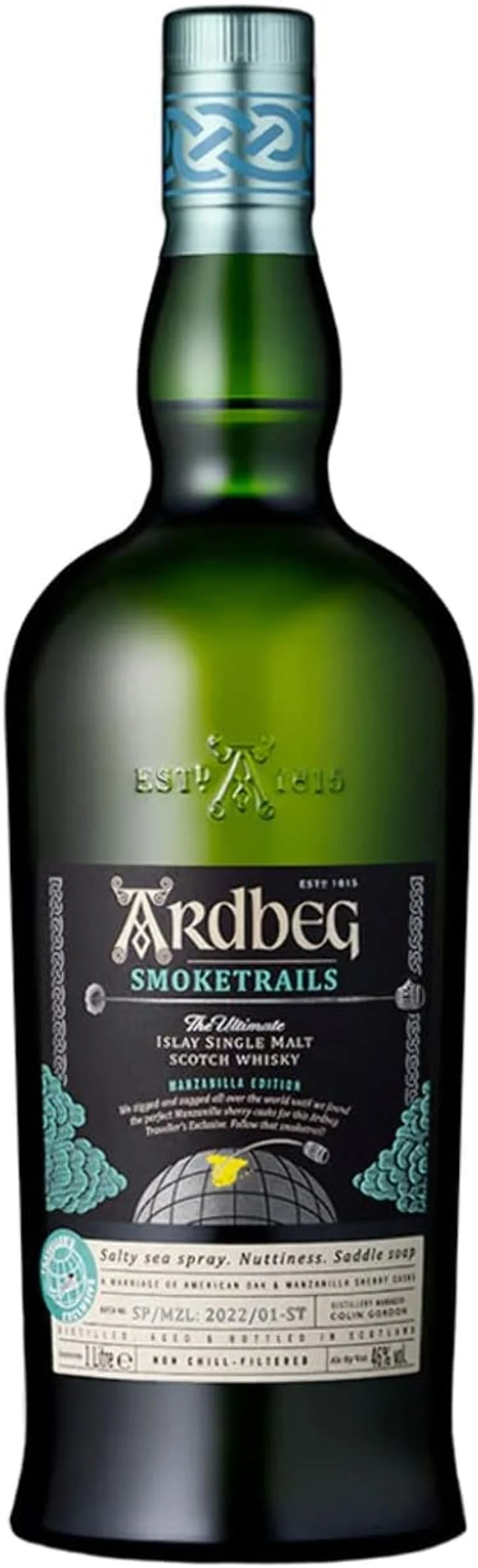 Produktbild 1