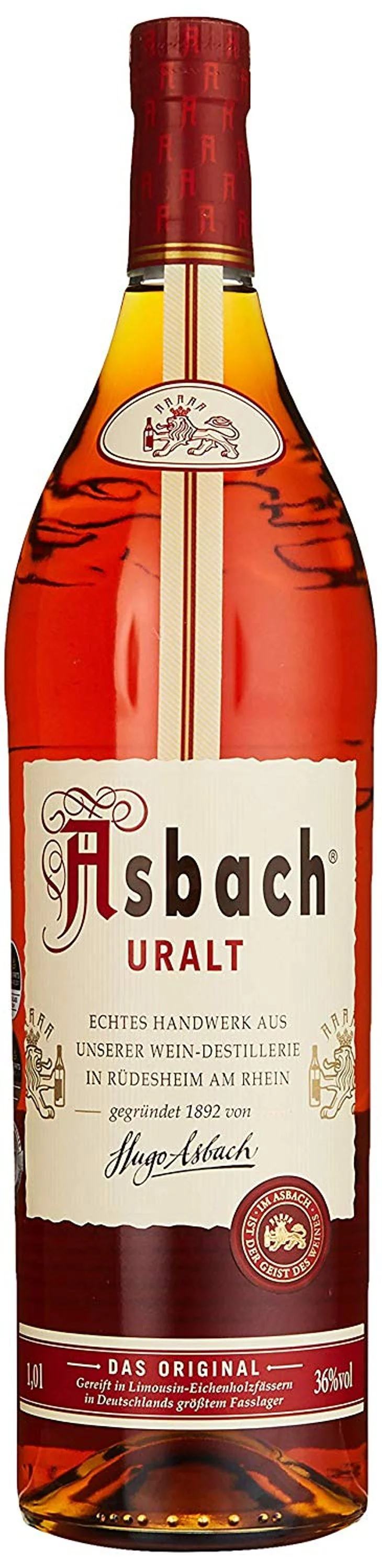 Vorschaubild 1