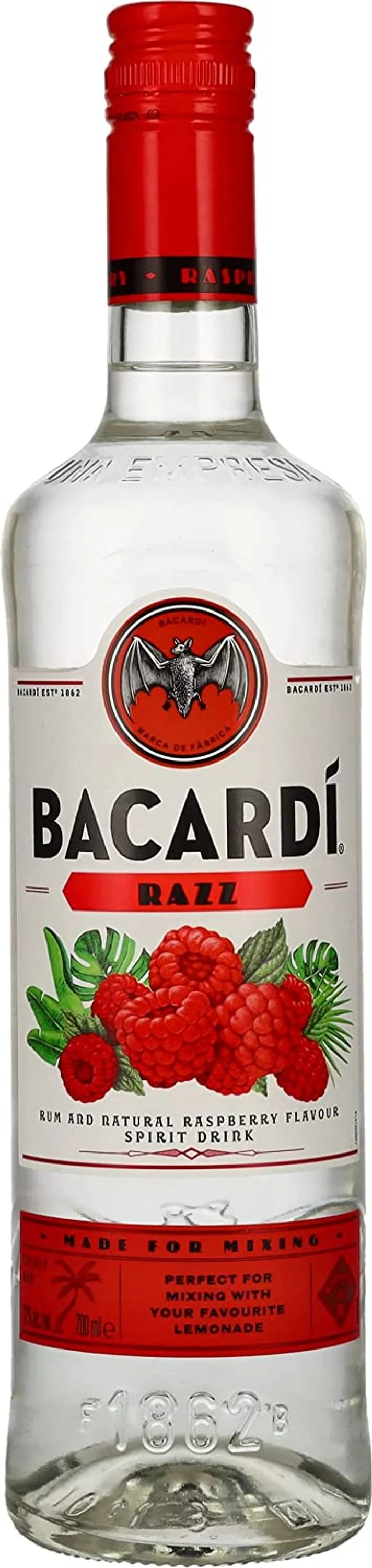 Produktbild 1