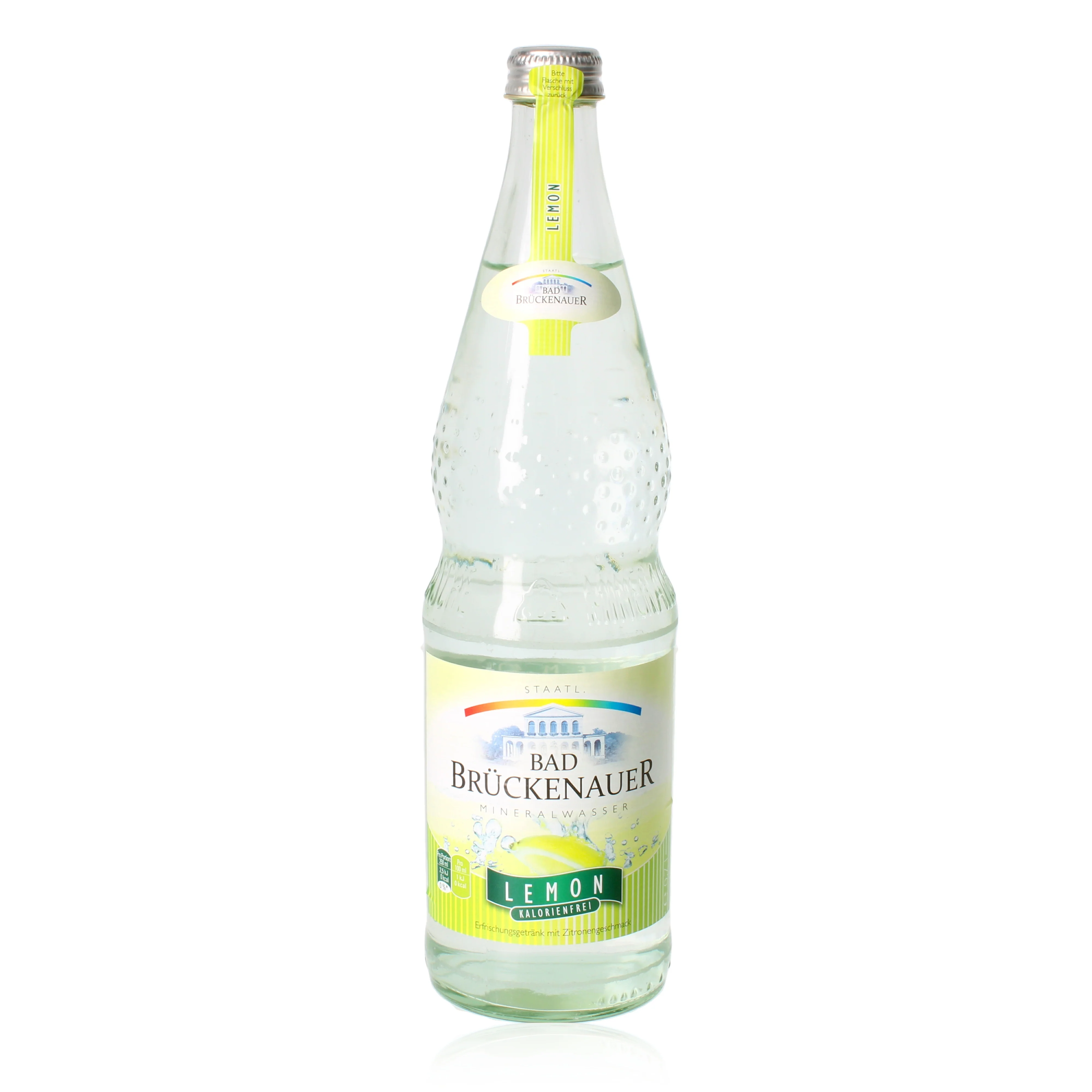 Produktbild 1