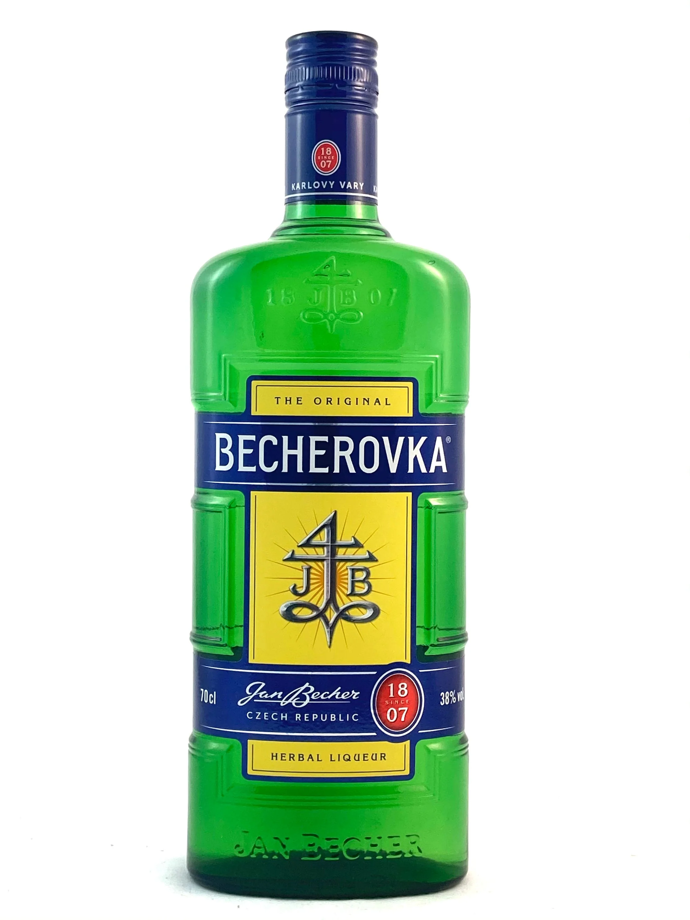Produktbild 1