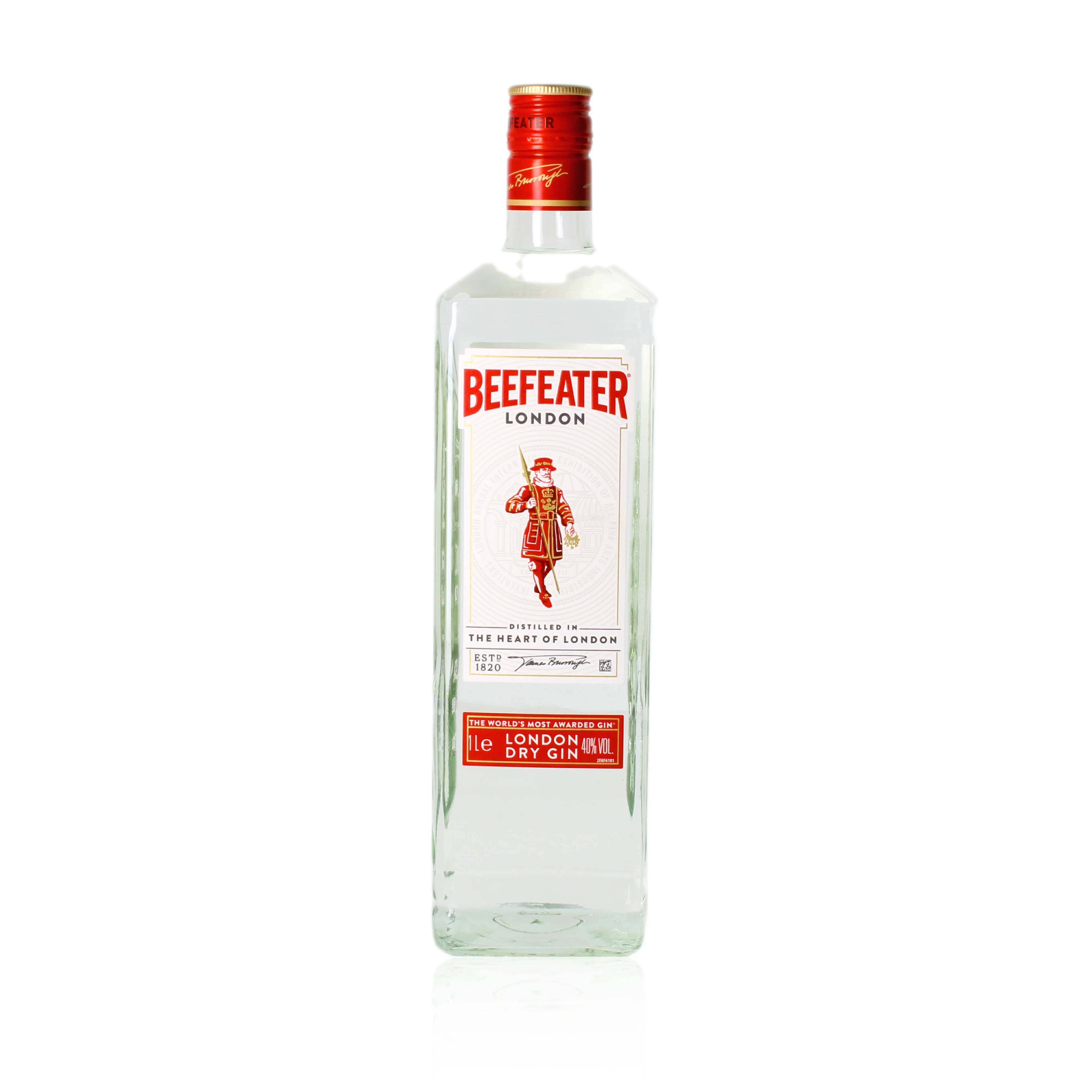 Produktbild 1