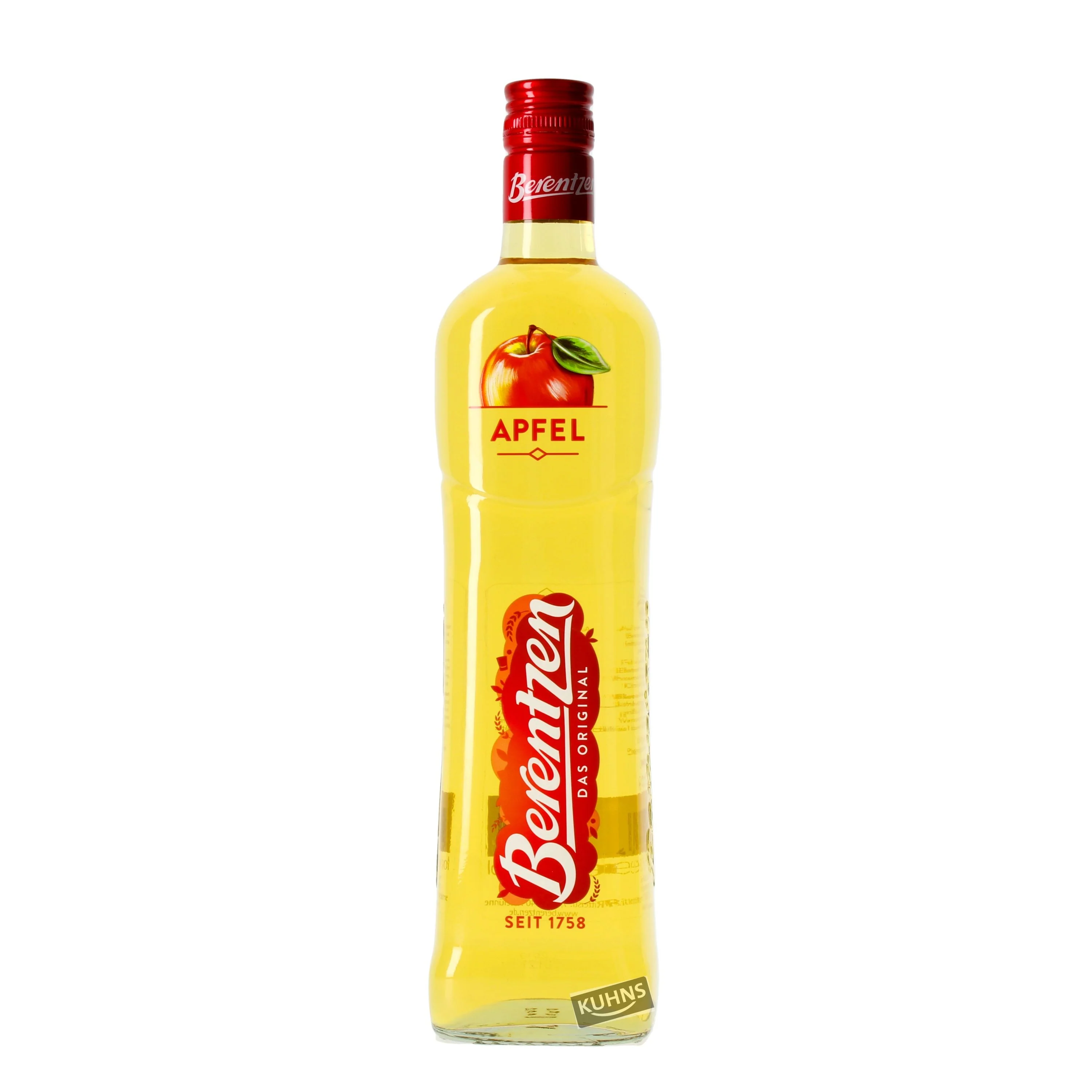 Produktbild 1