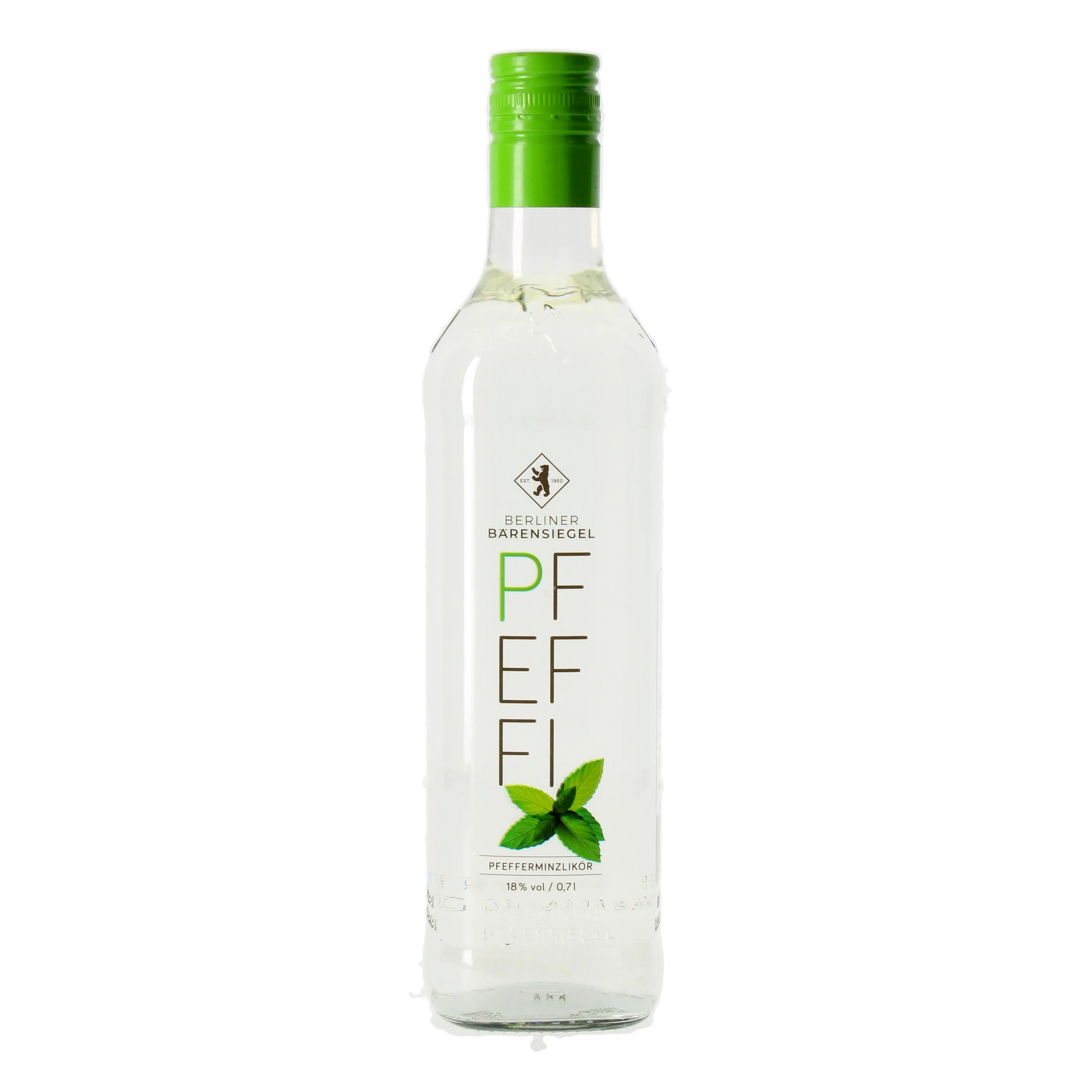 Produktbild 1