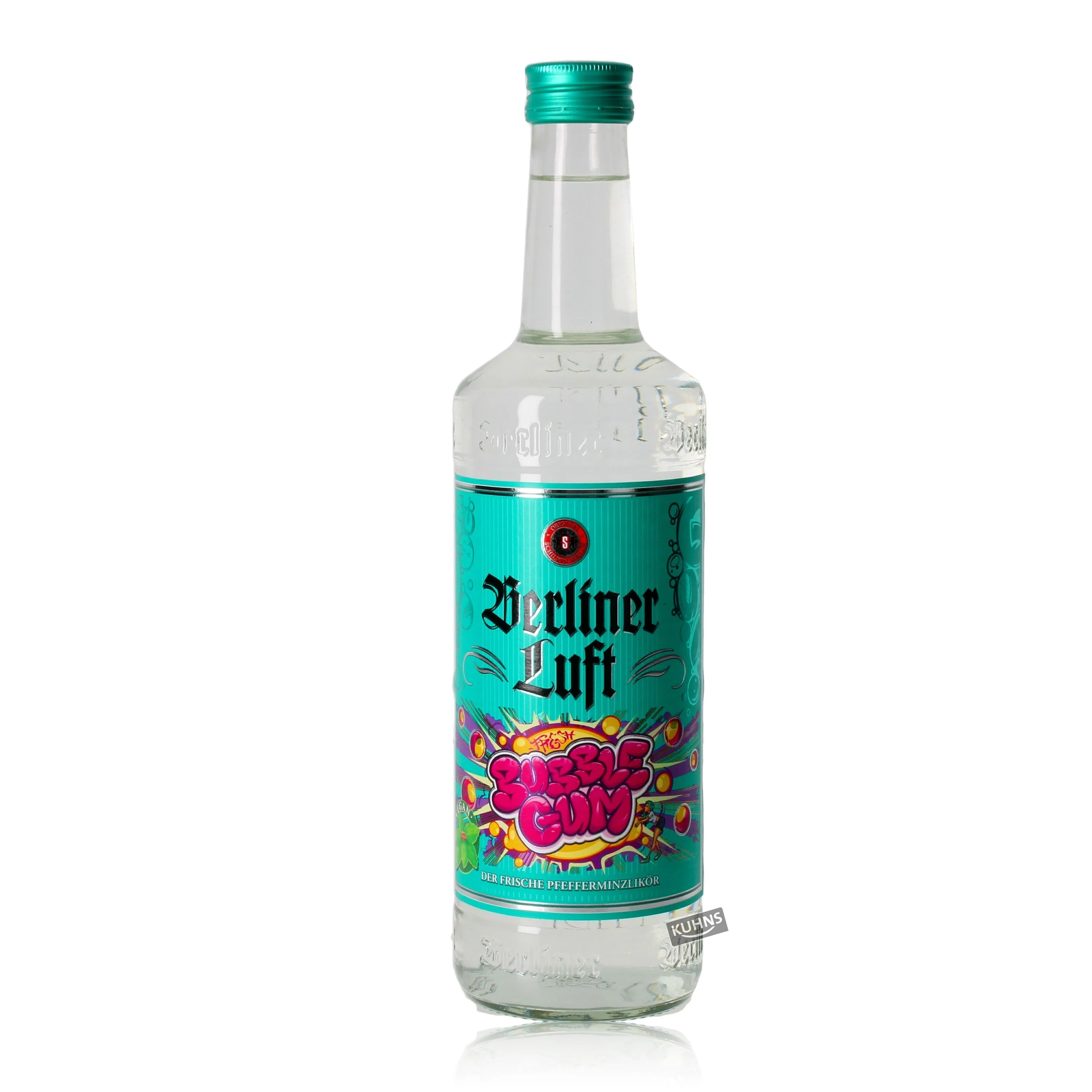 Produktbild 1