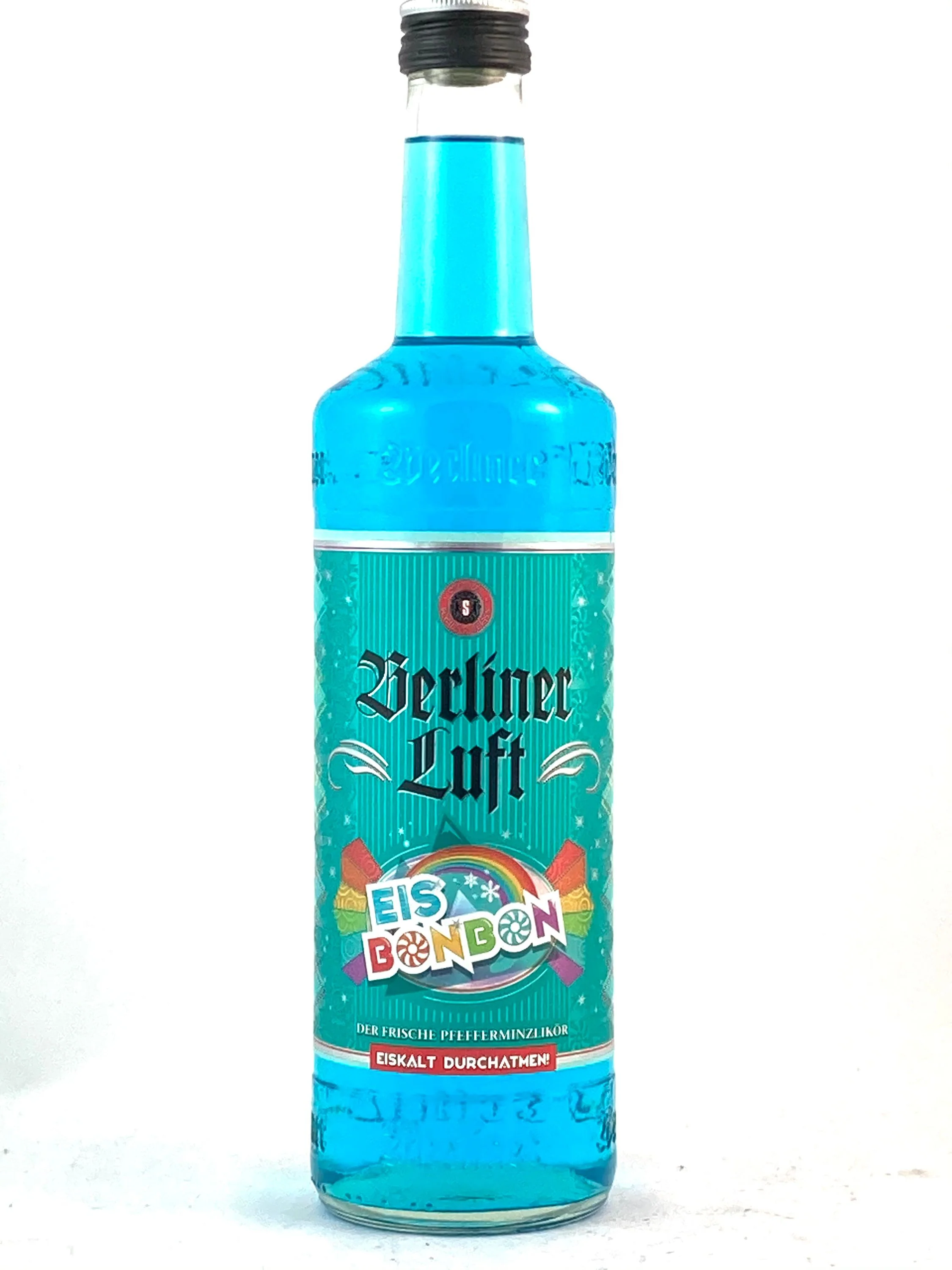 Produktbild 1
