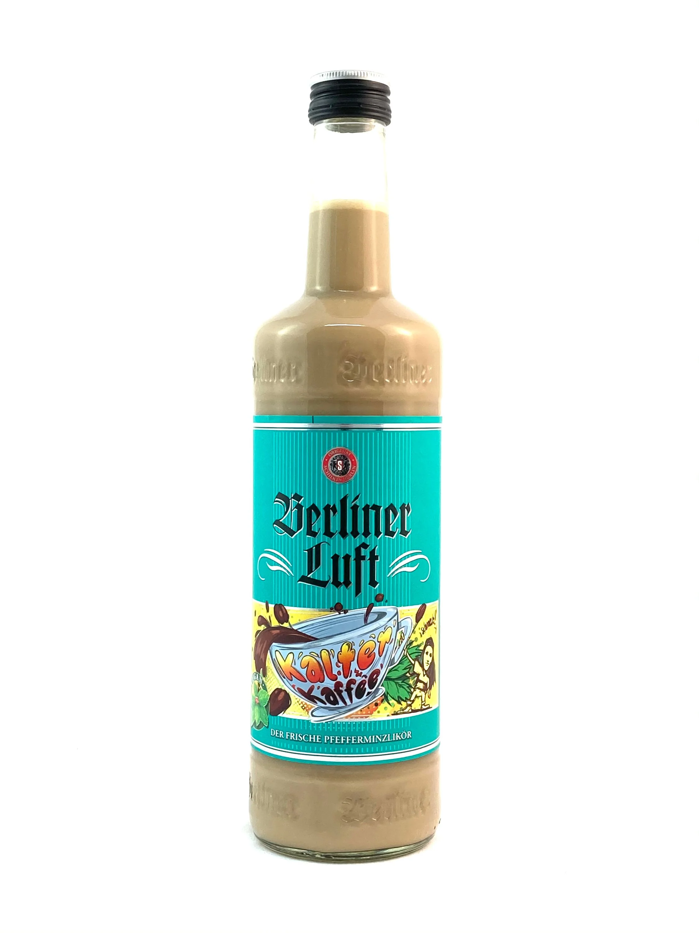 Produktbild 1