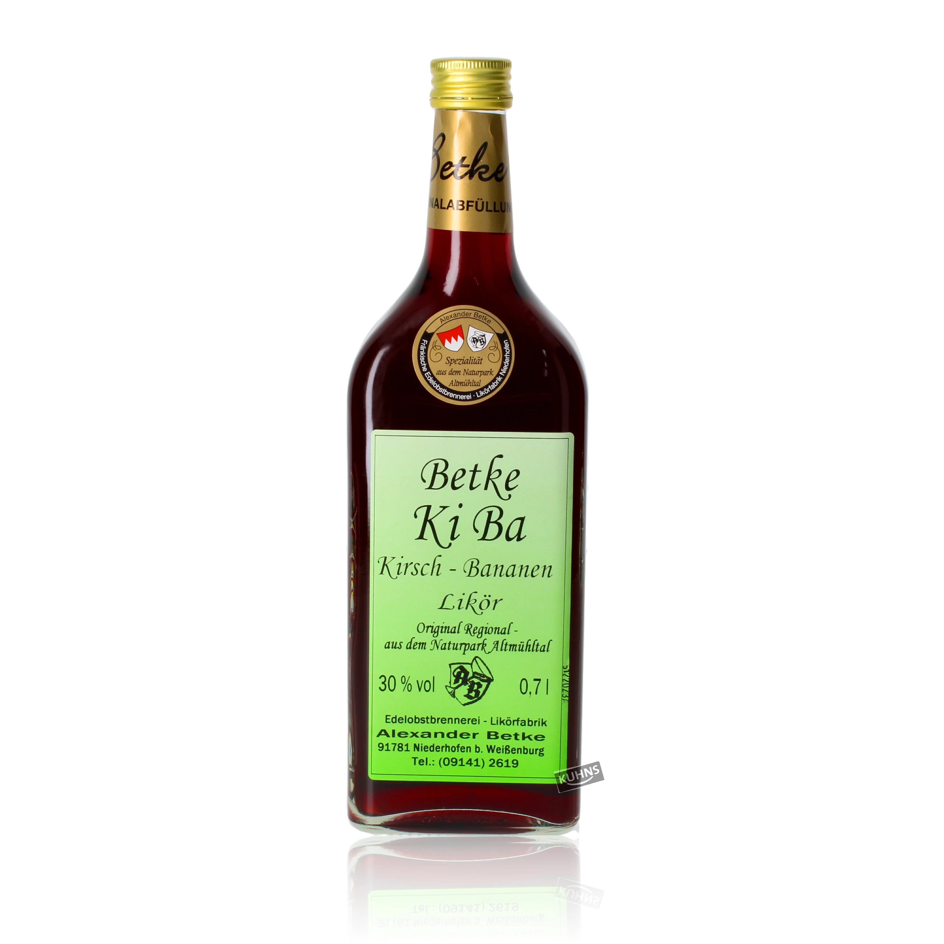 Produktbild 1