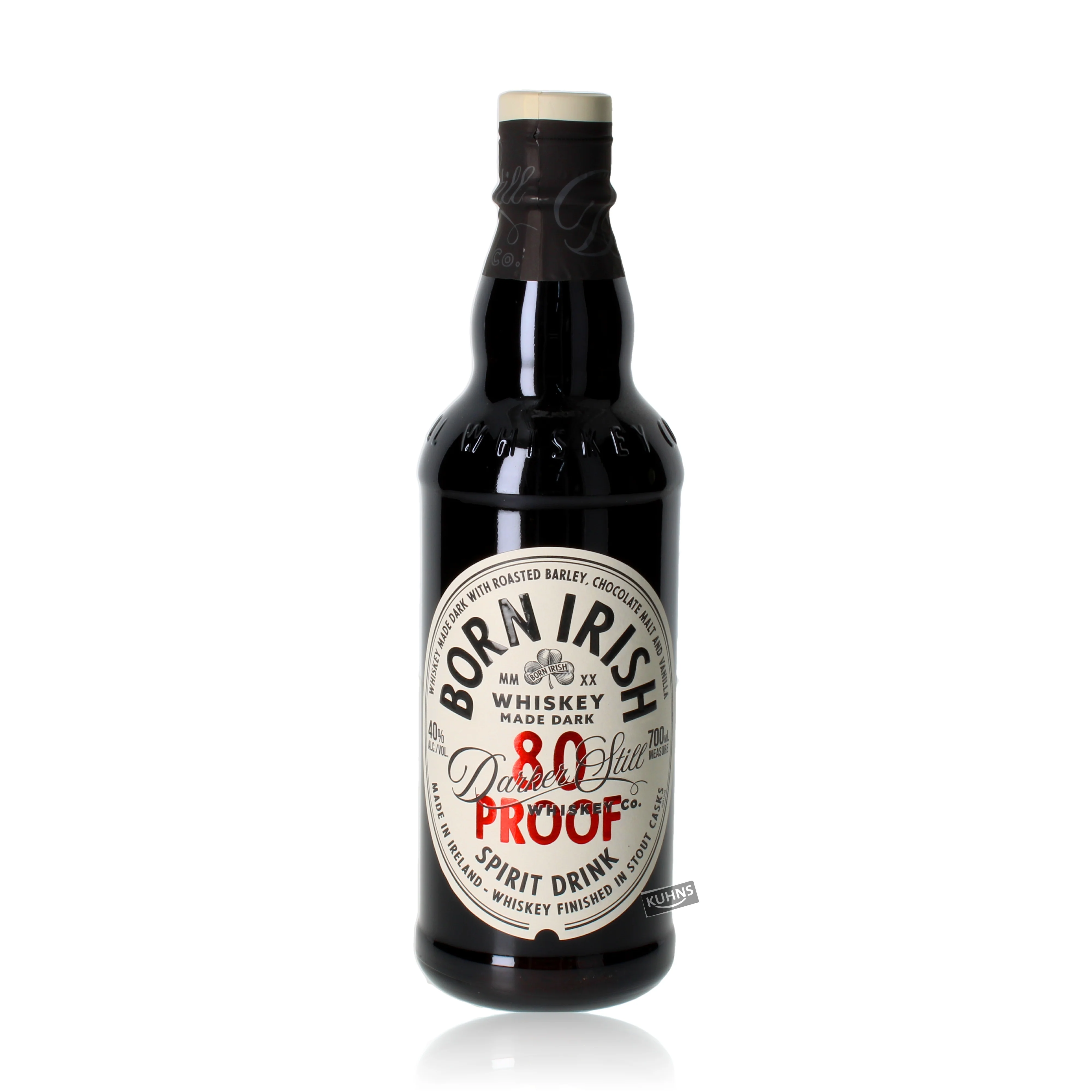 Produktbild 1