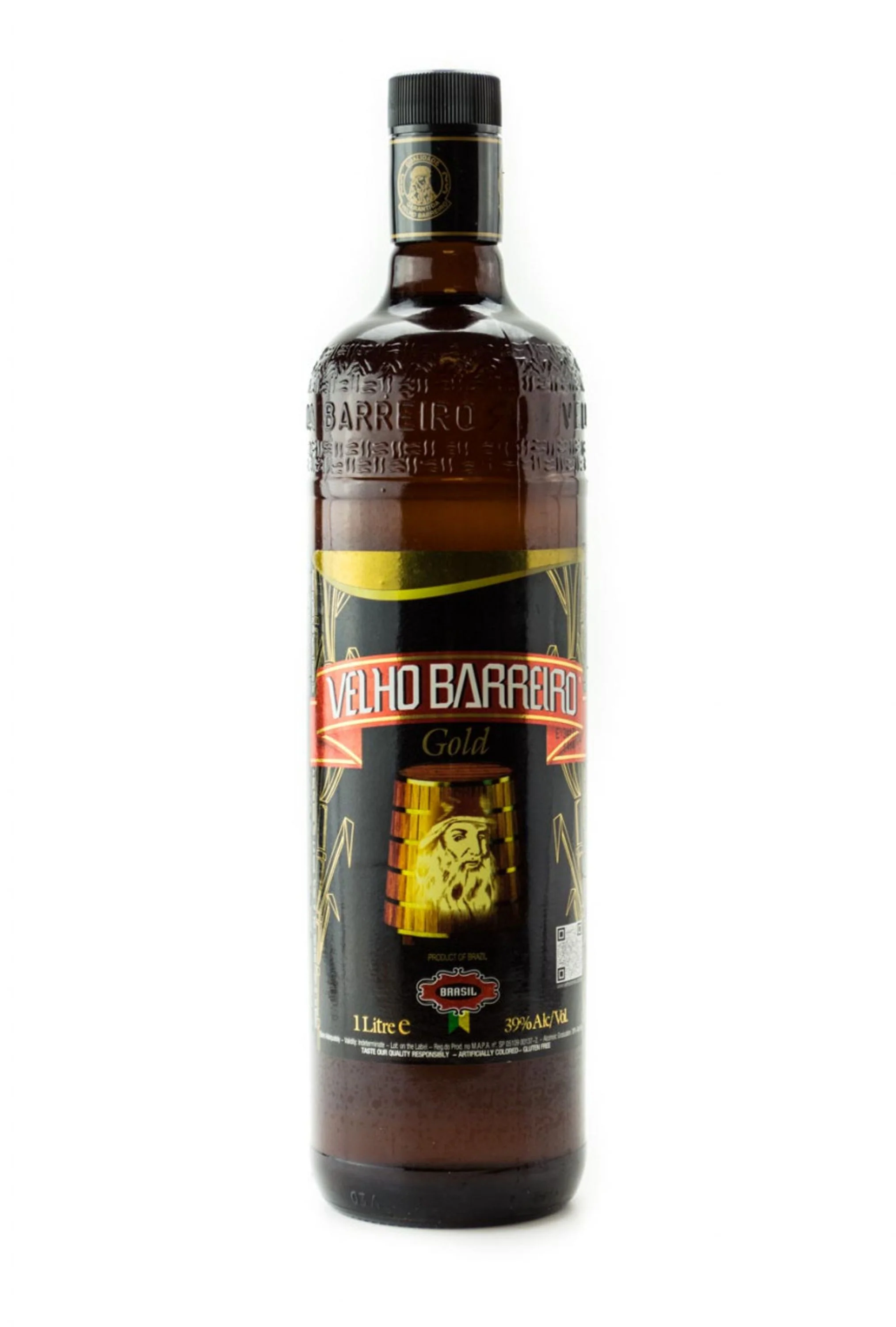 Produktbild 1