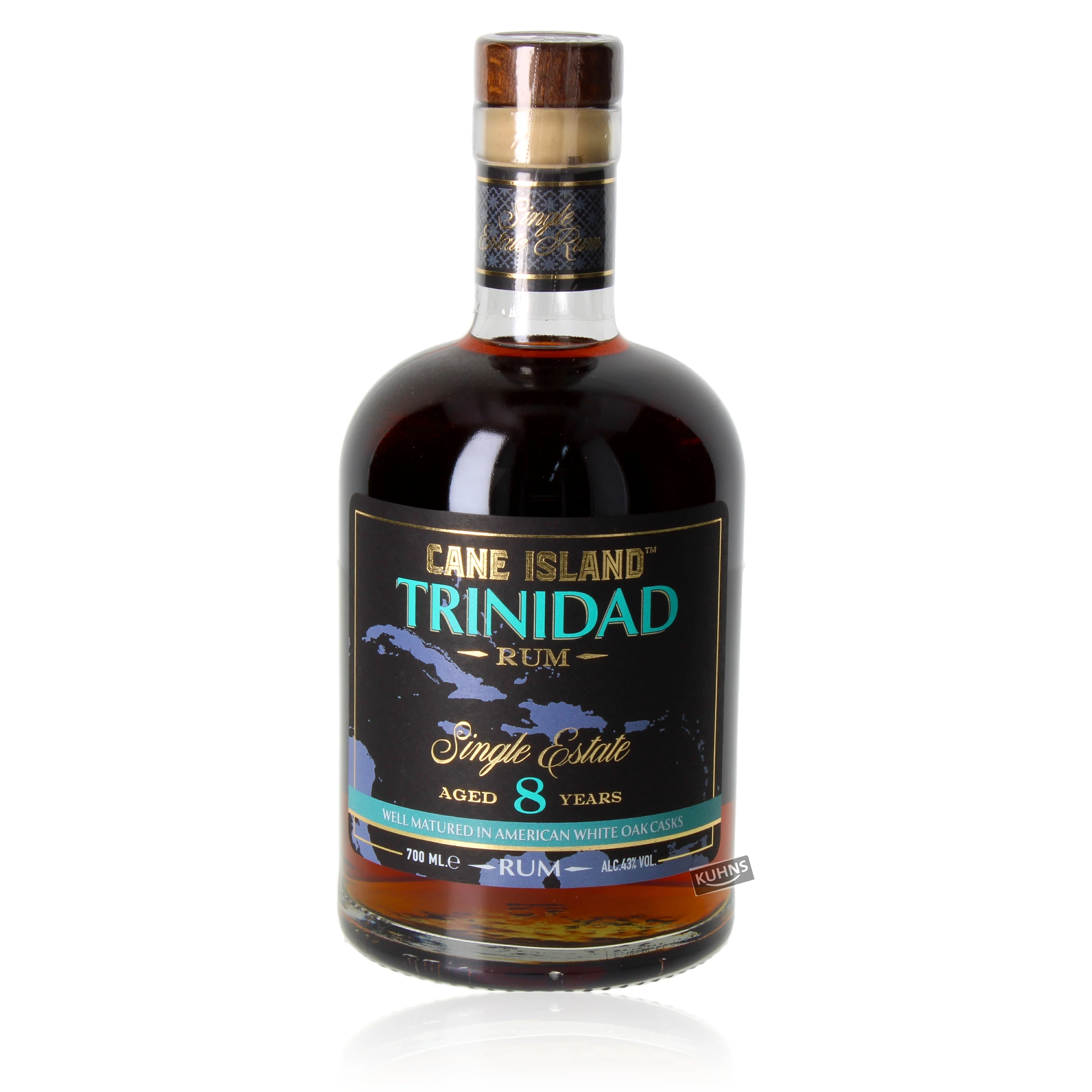 Produktbild 1