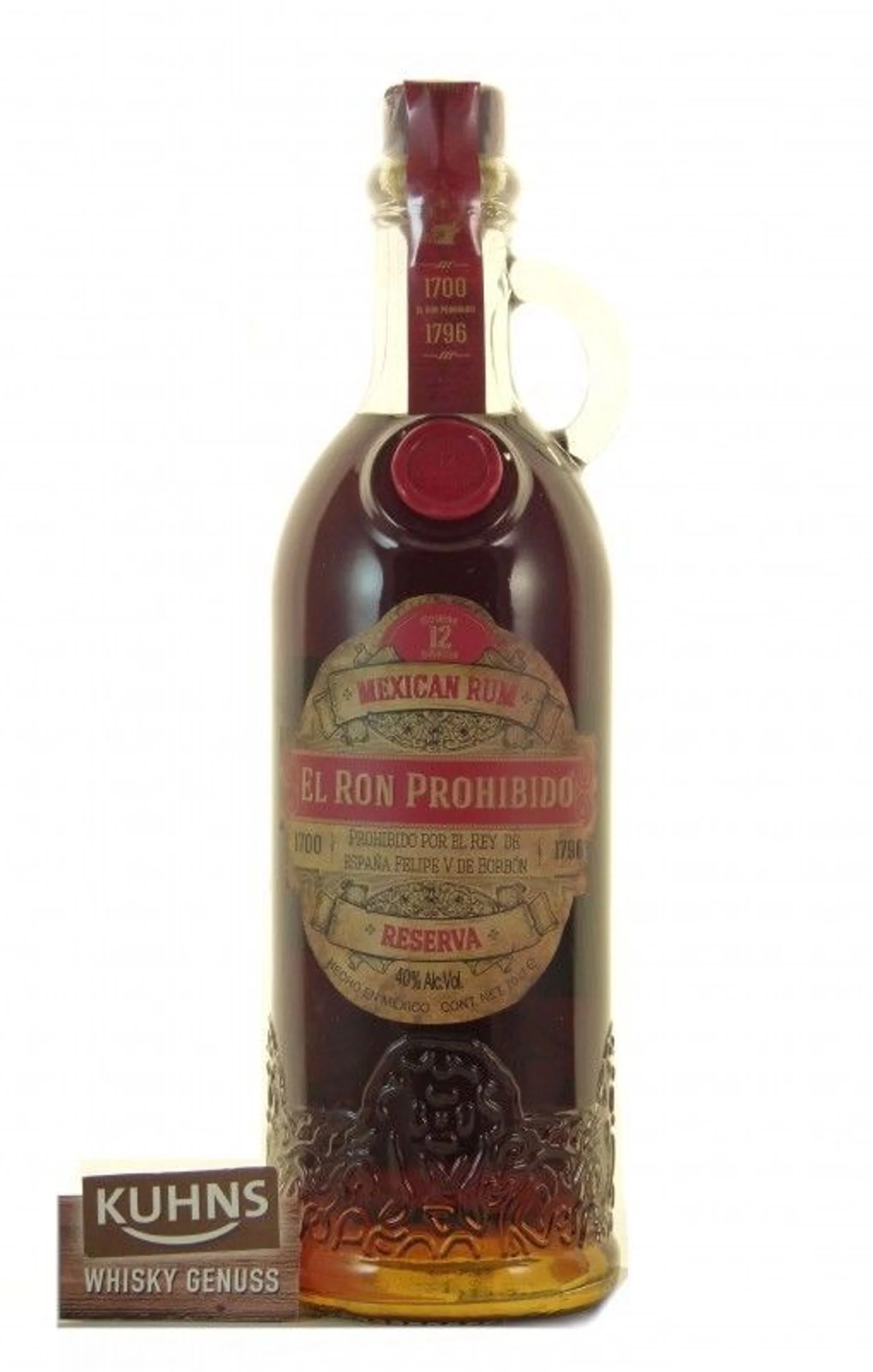 Produktbild 1