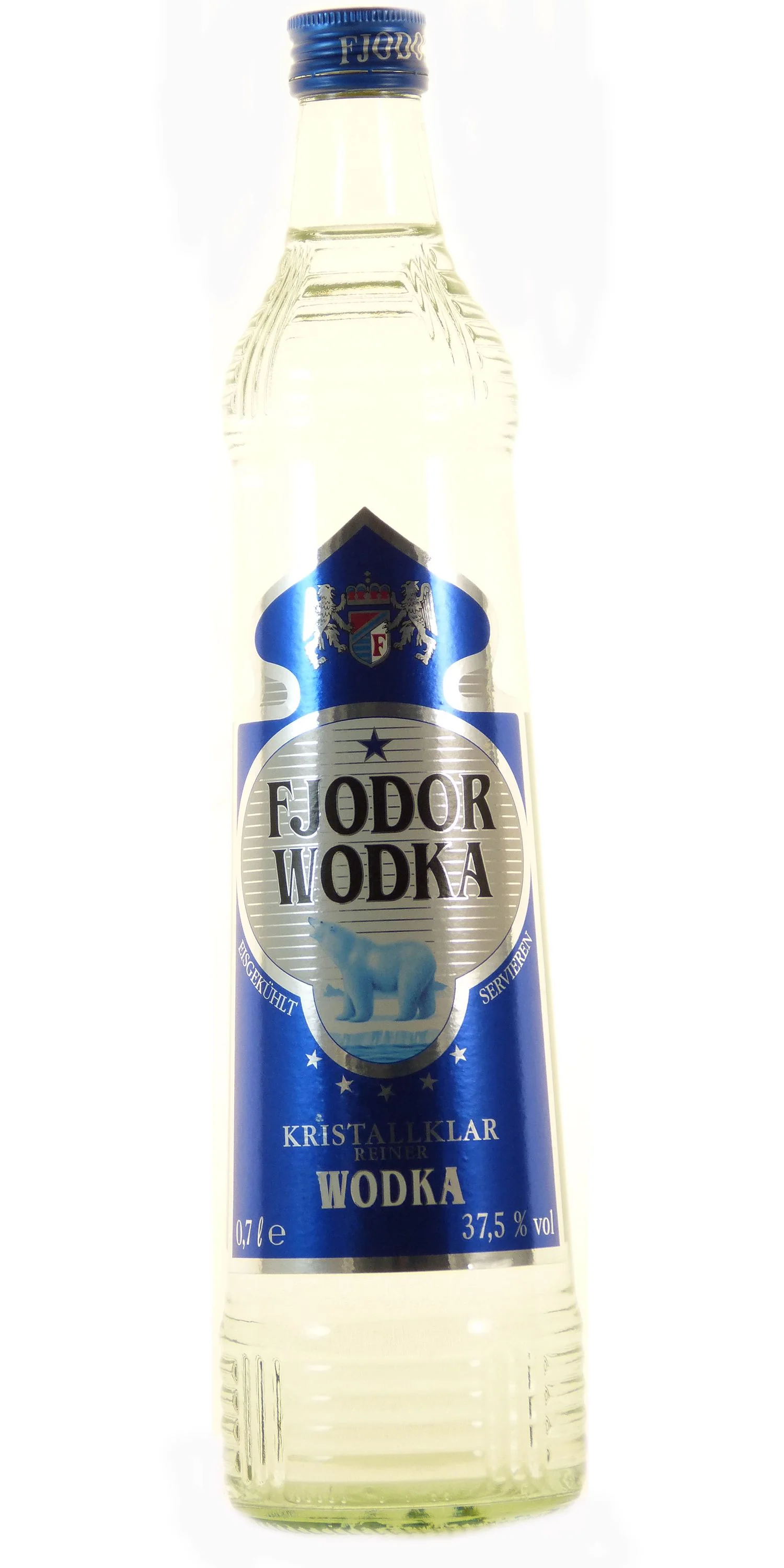 Produktbild 1