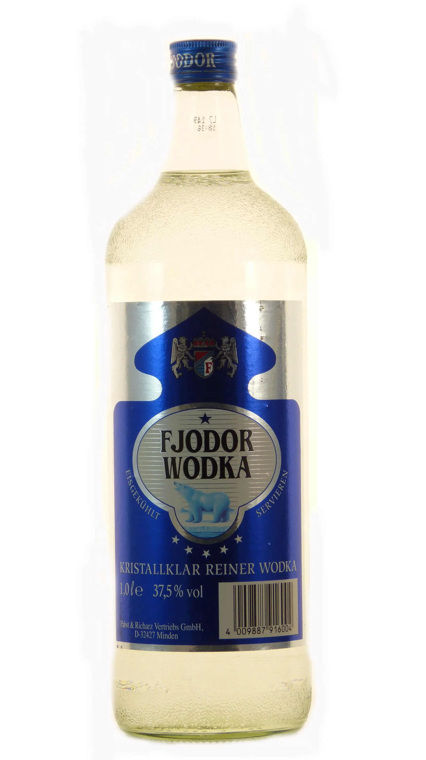 Produktbild 1