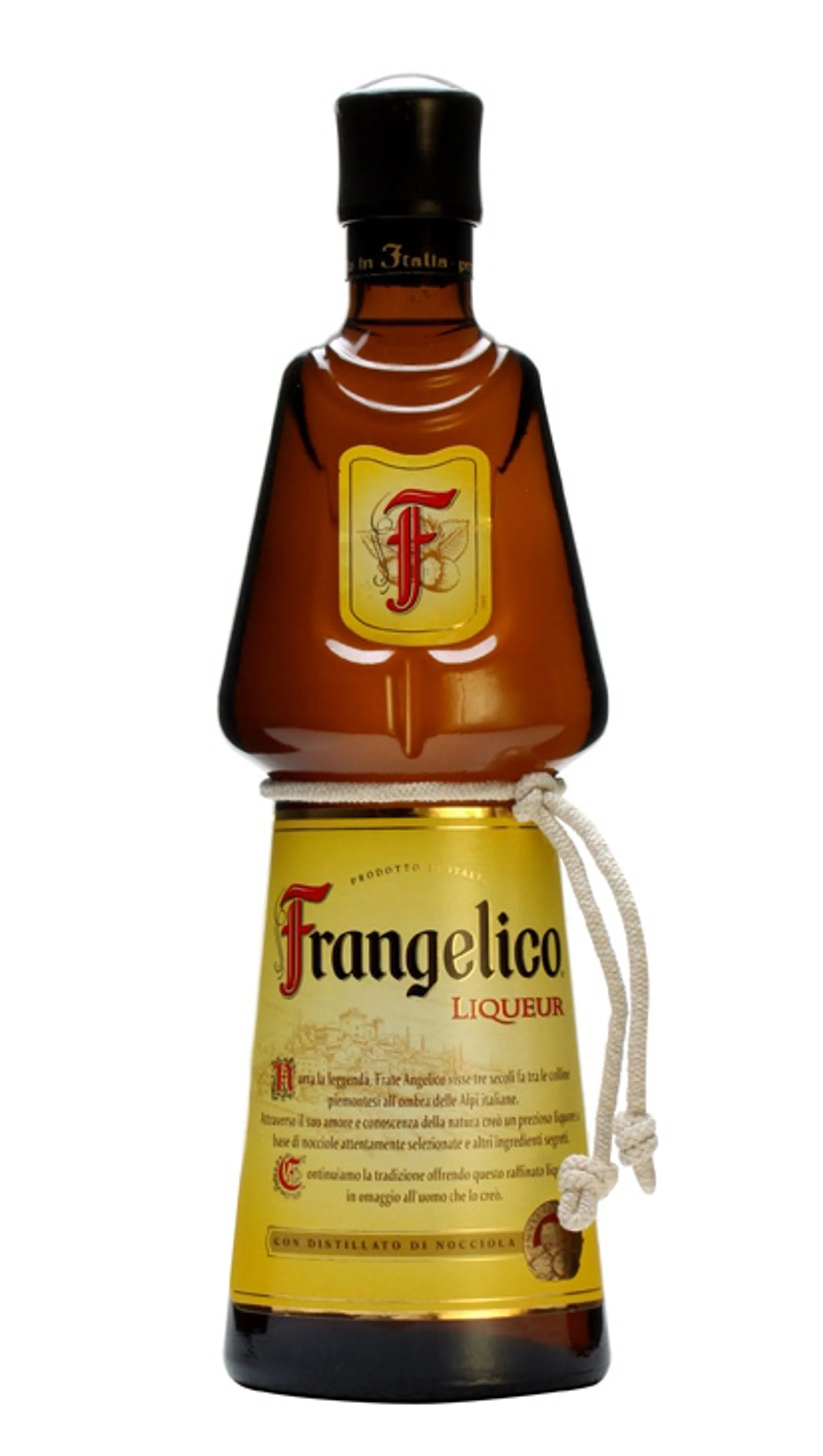 Produktbild 1