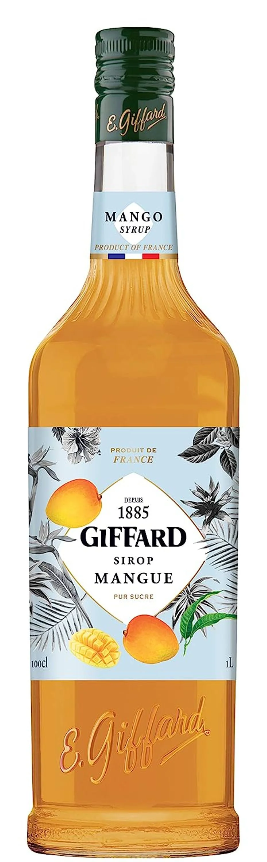 Produktbild 1