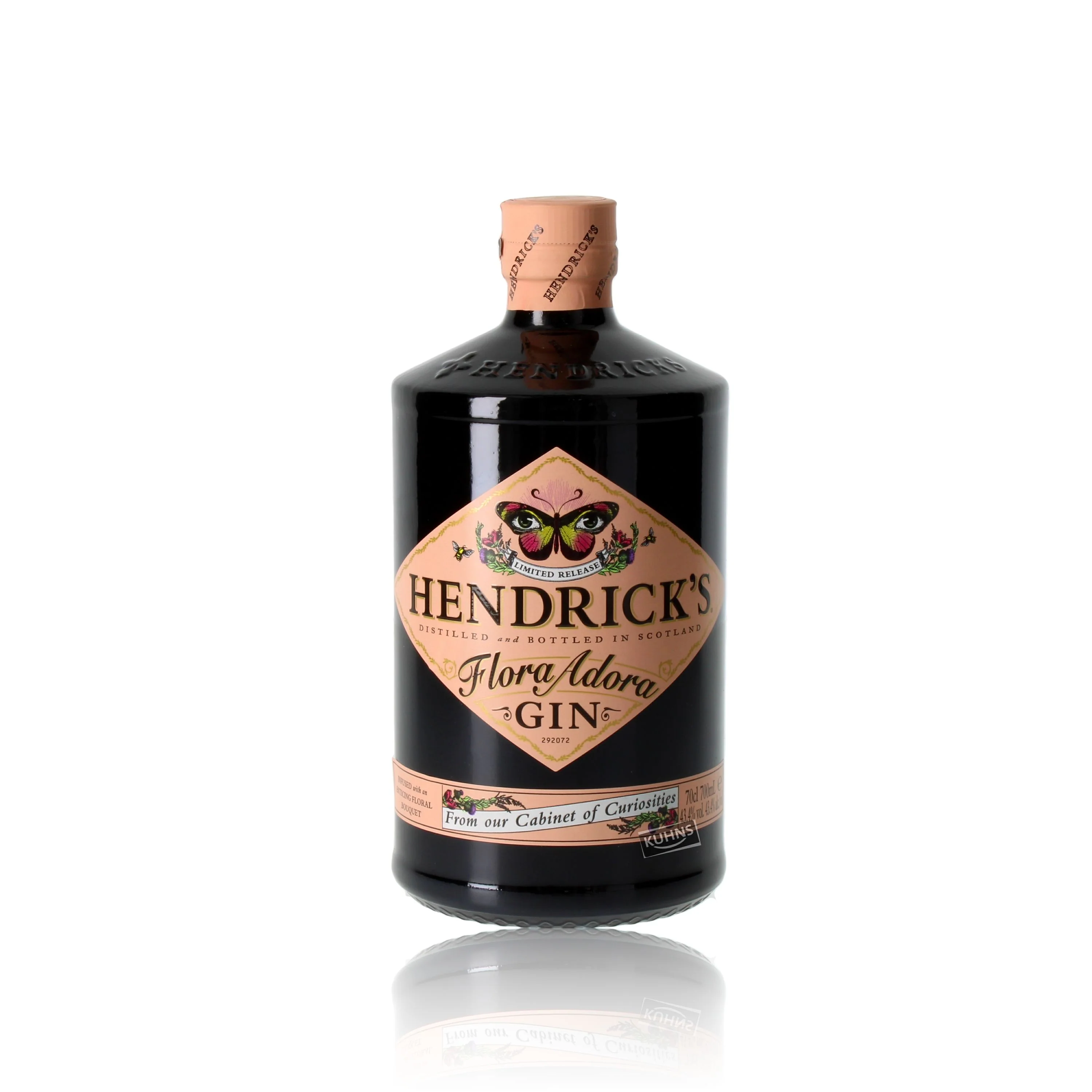 Produktbild 1
