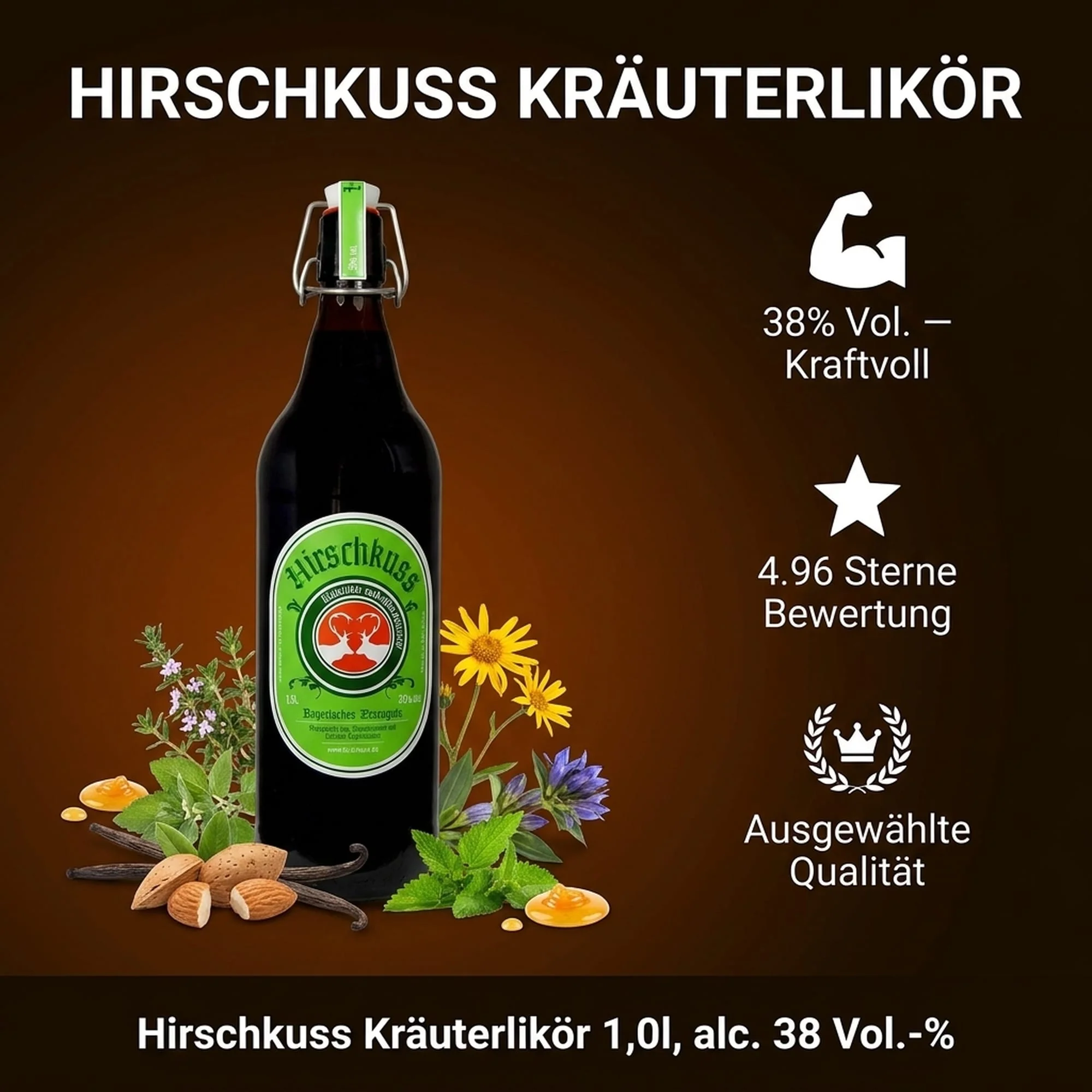 Produktbild 1