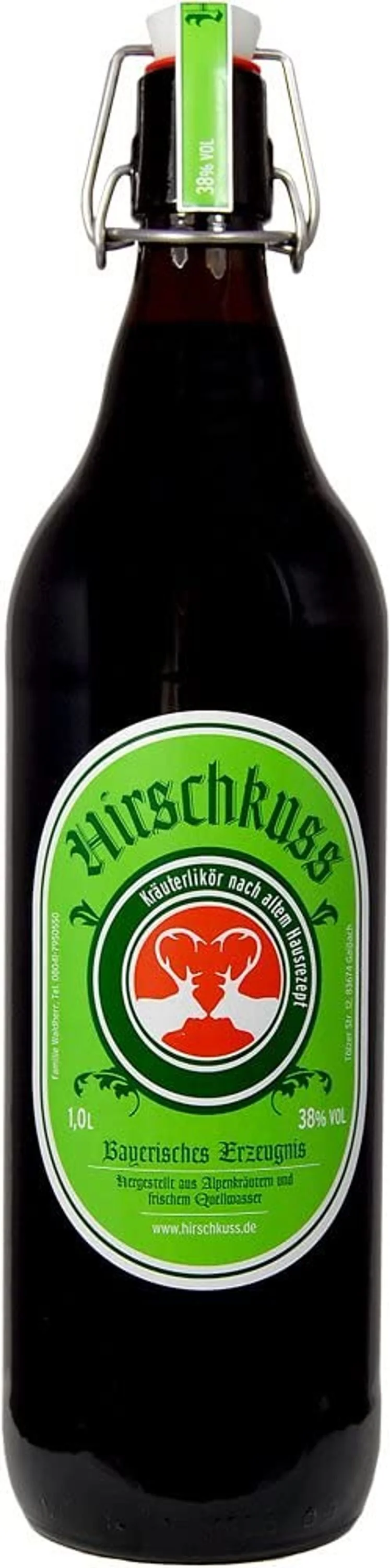 Vorschaubild 4