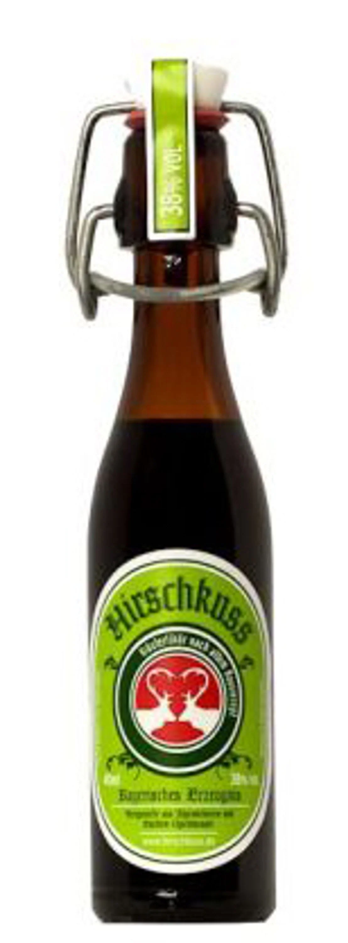 Vorschaubild 1