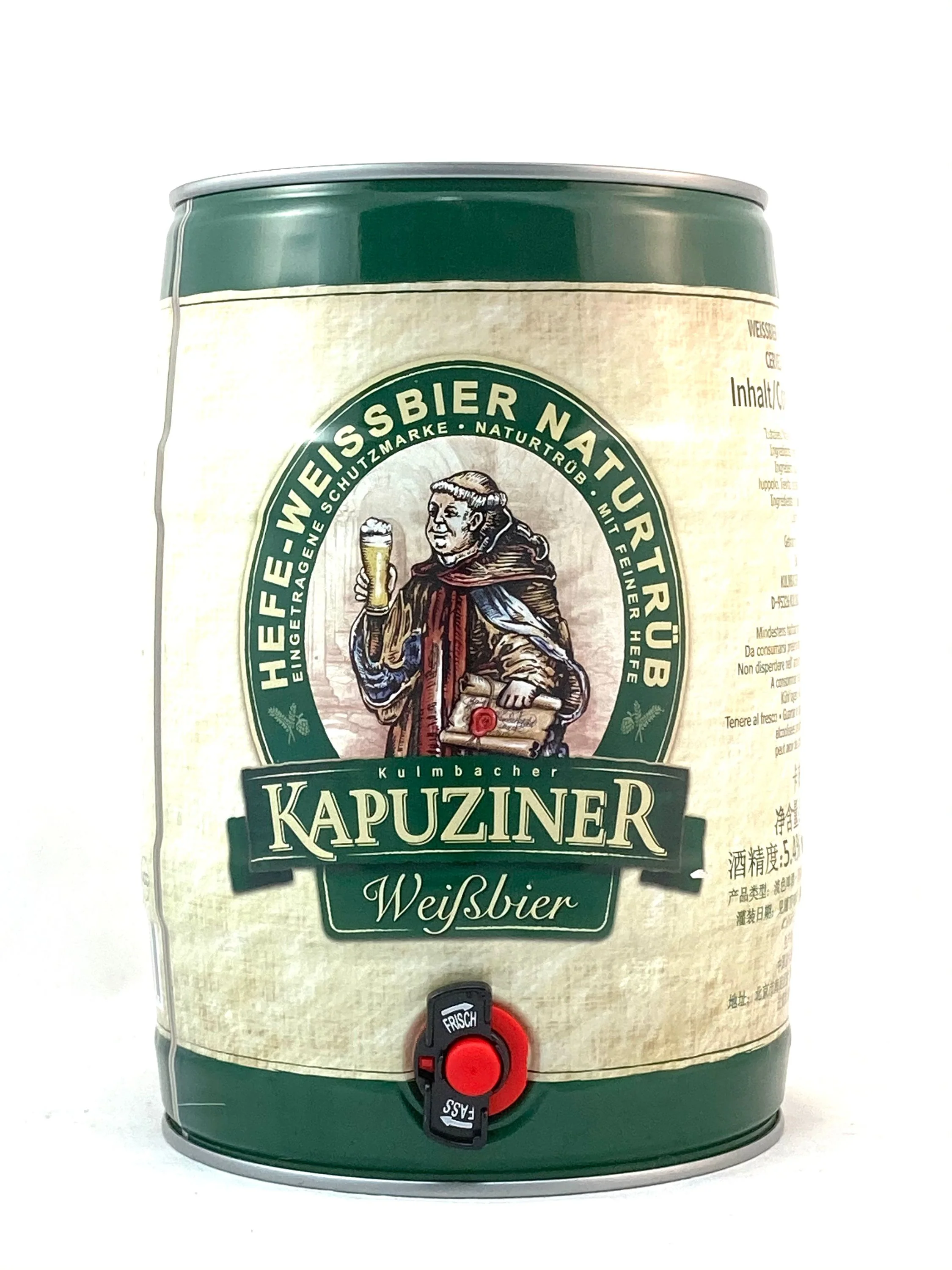 Vorschaubild 1
