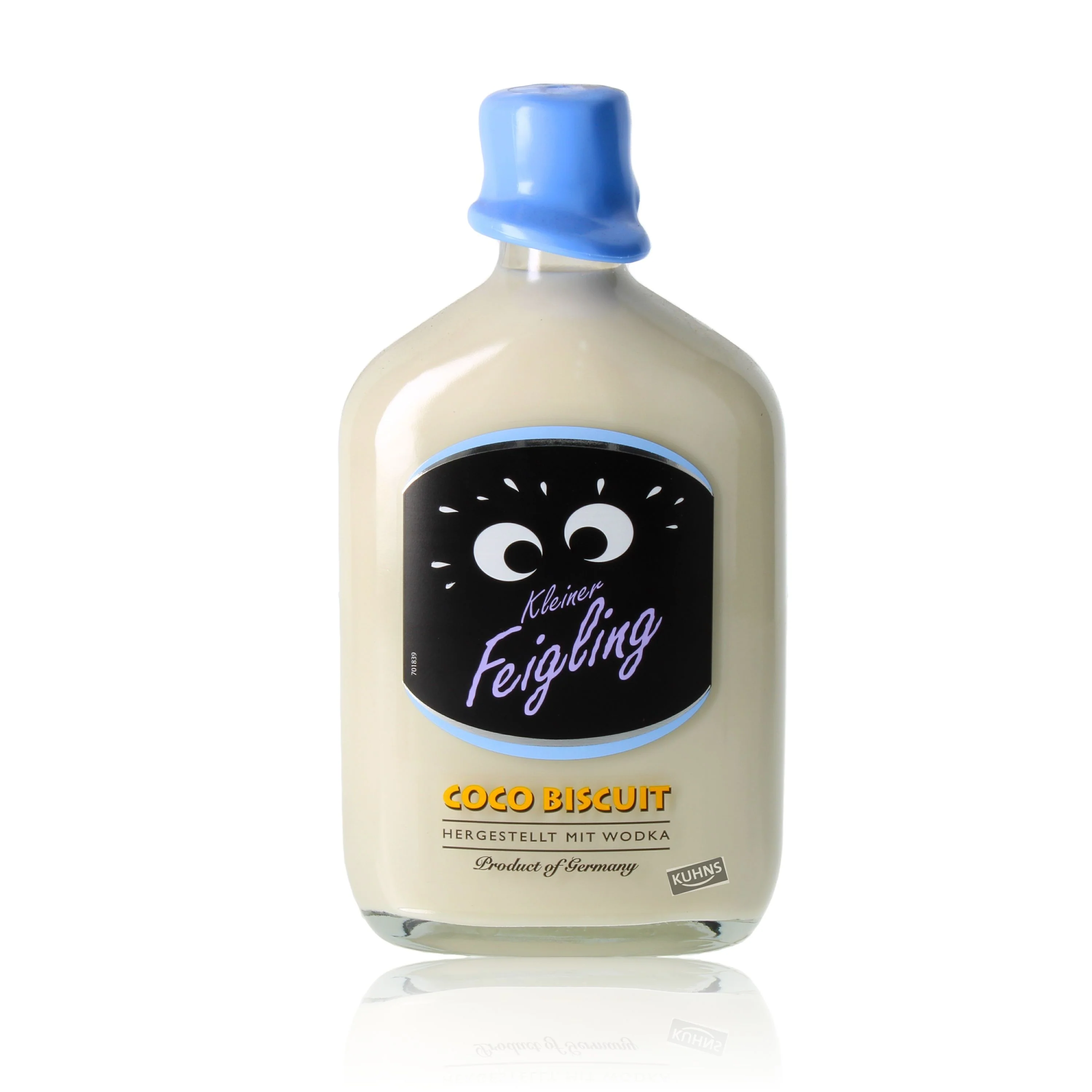 Produktbild 1