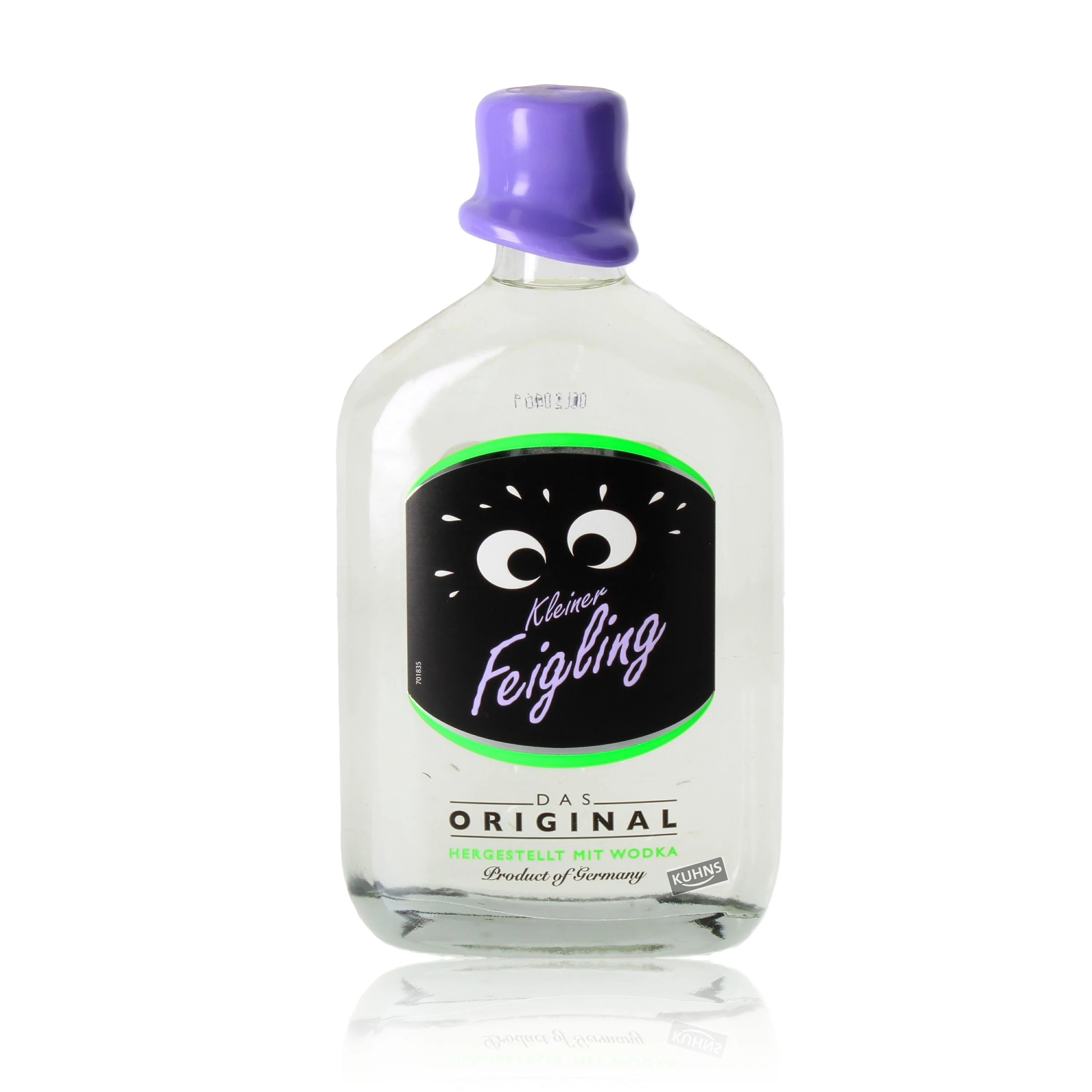 Produktbild 1