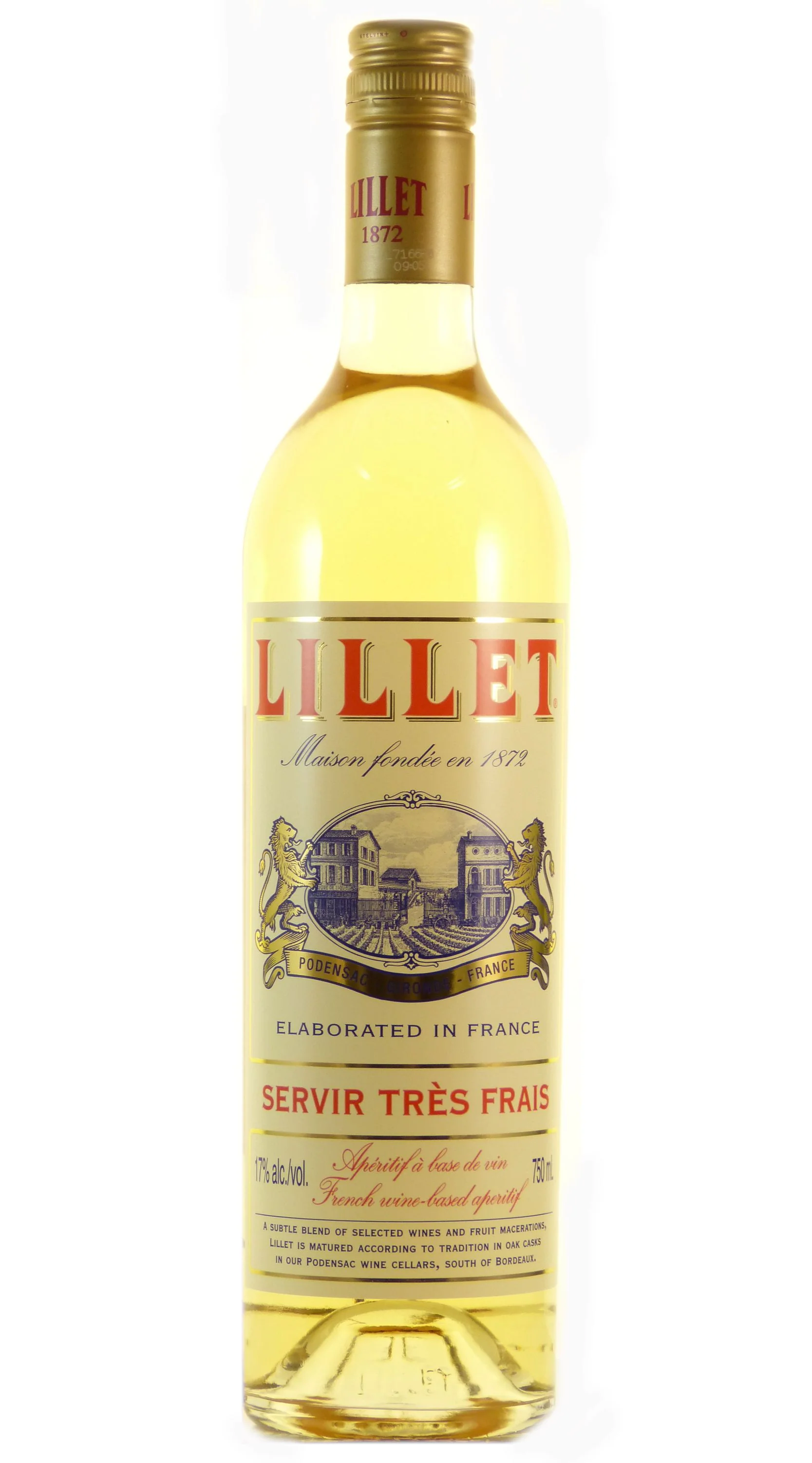 Produktbild 1