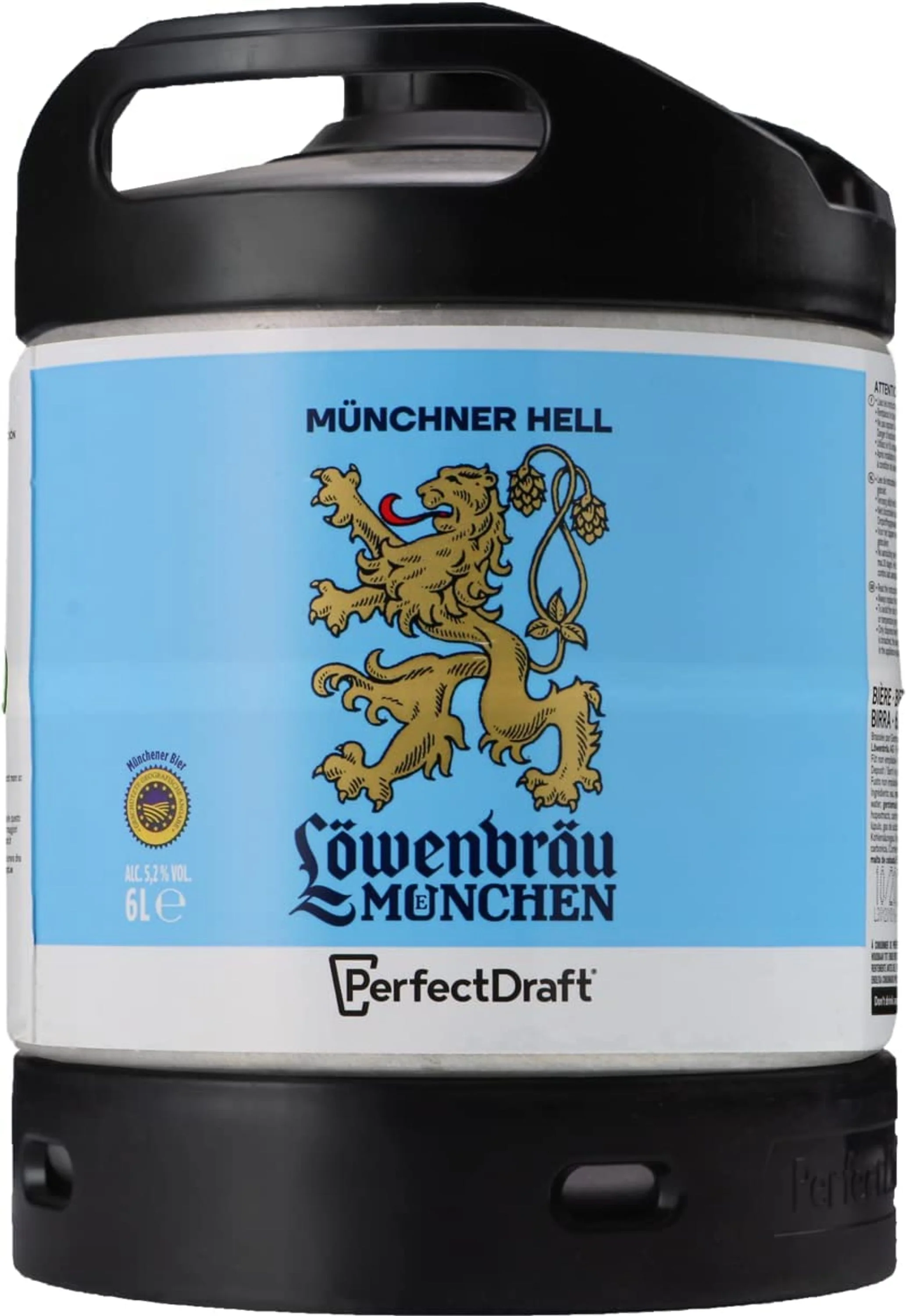 Vorschaubild 1