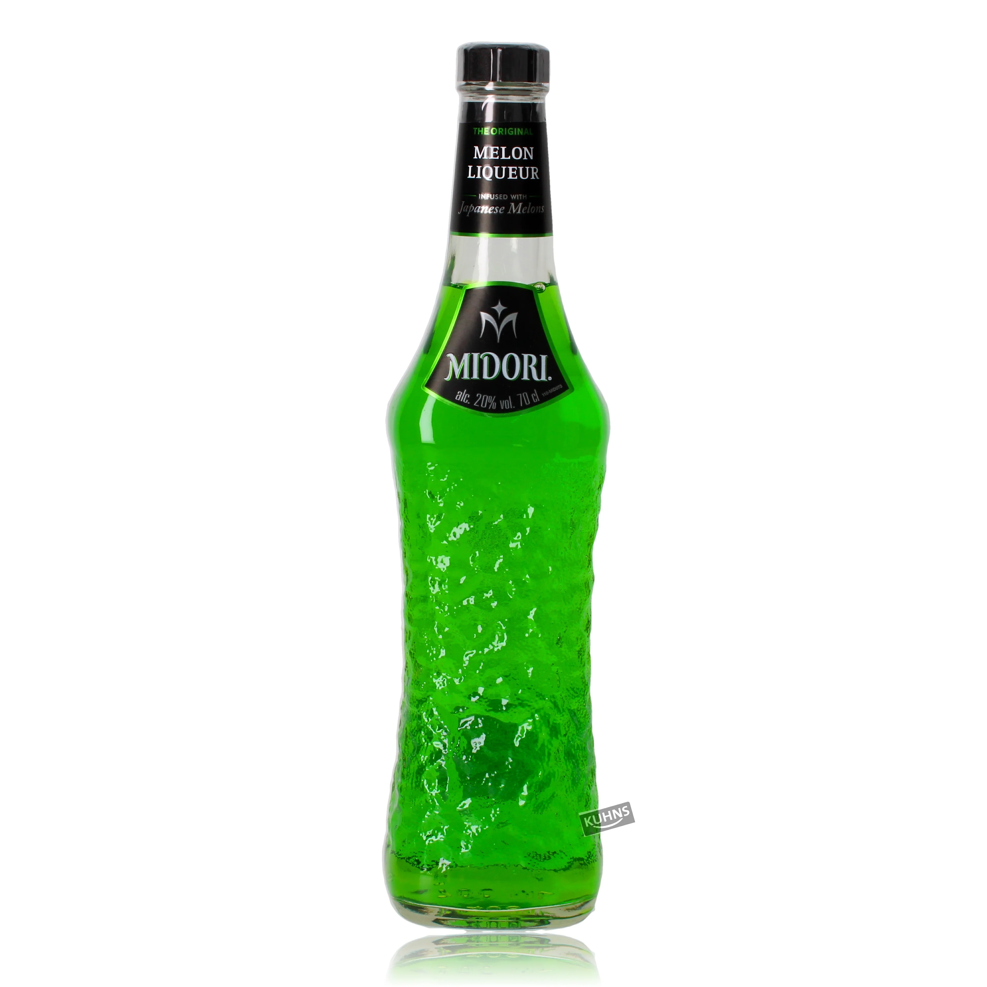 Produktbild 1