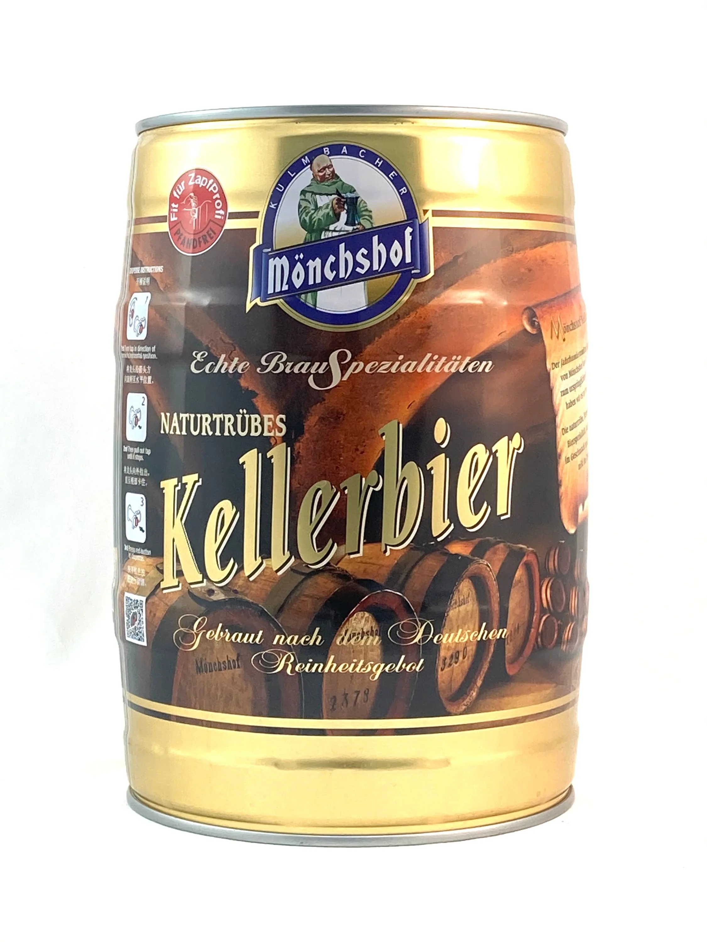 Vorschaubild 1