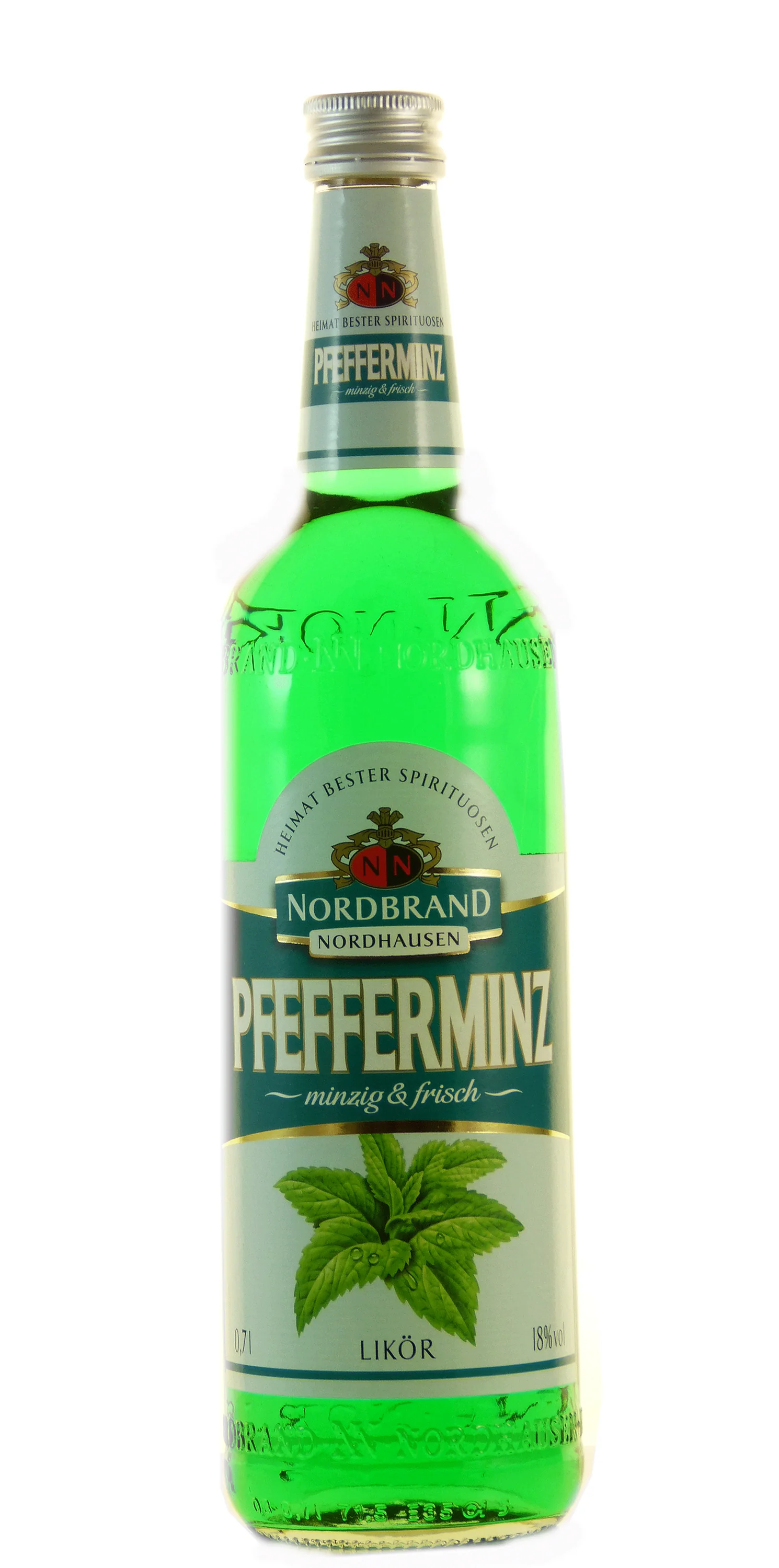 Produktbild 1
