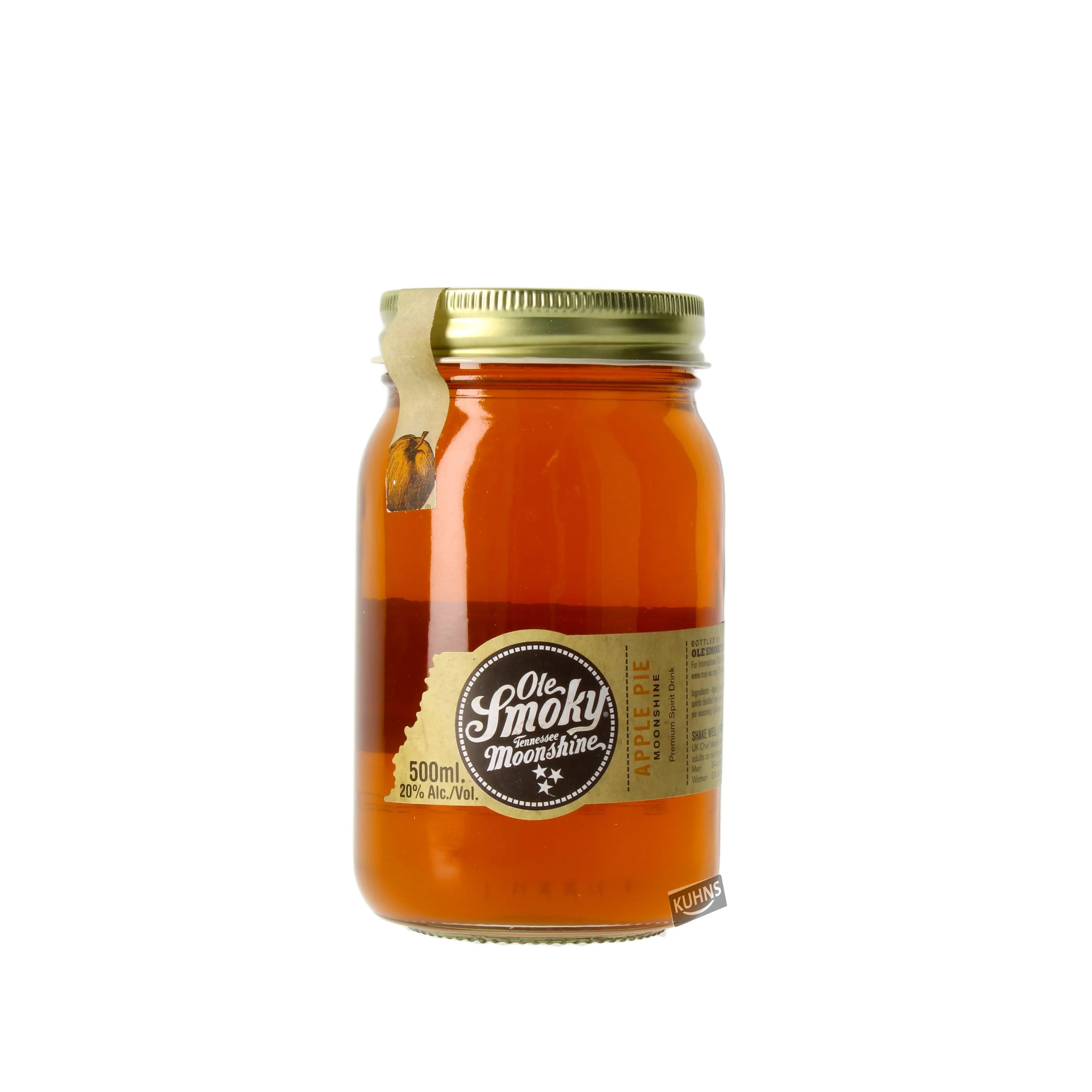 Produktbild 1