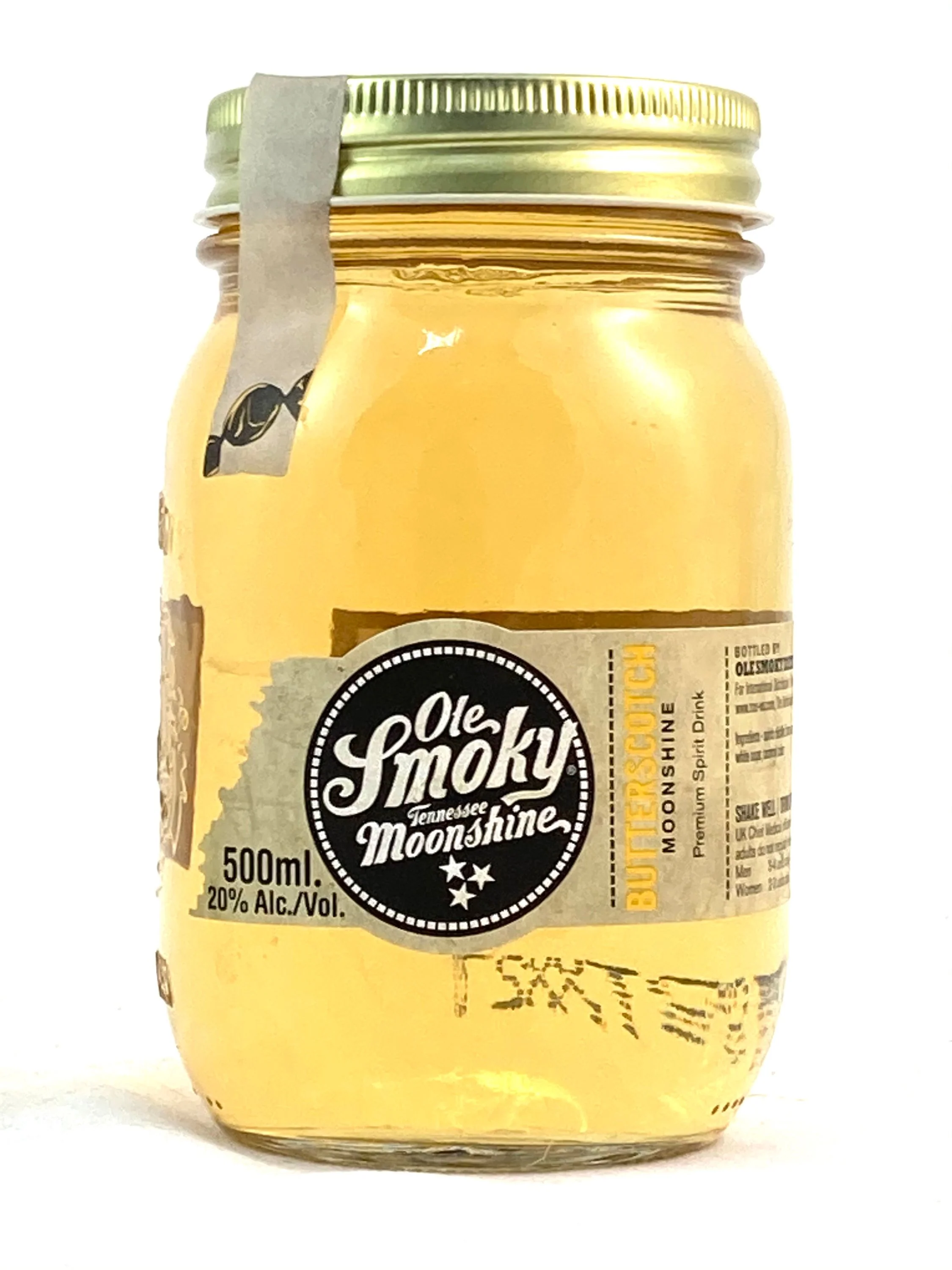 Produktbild 1