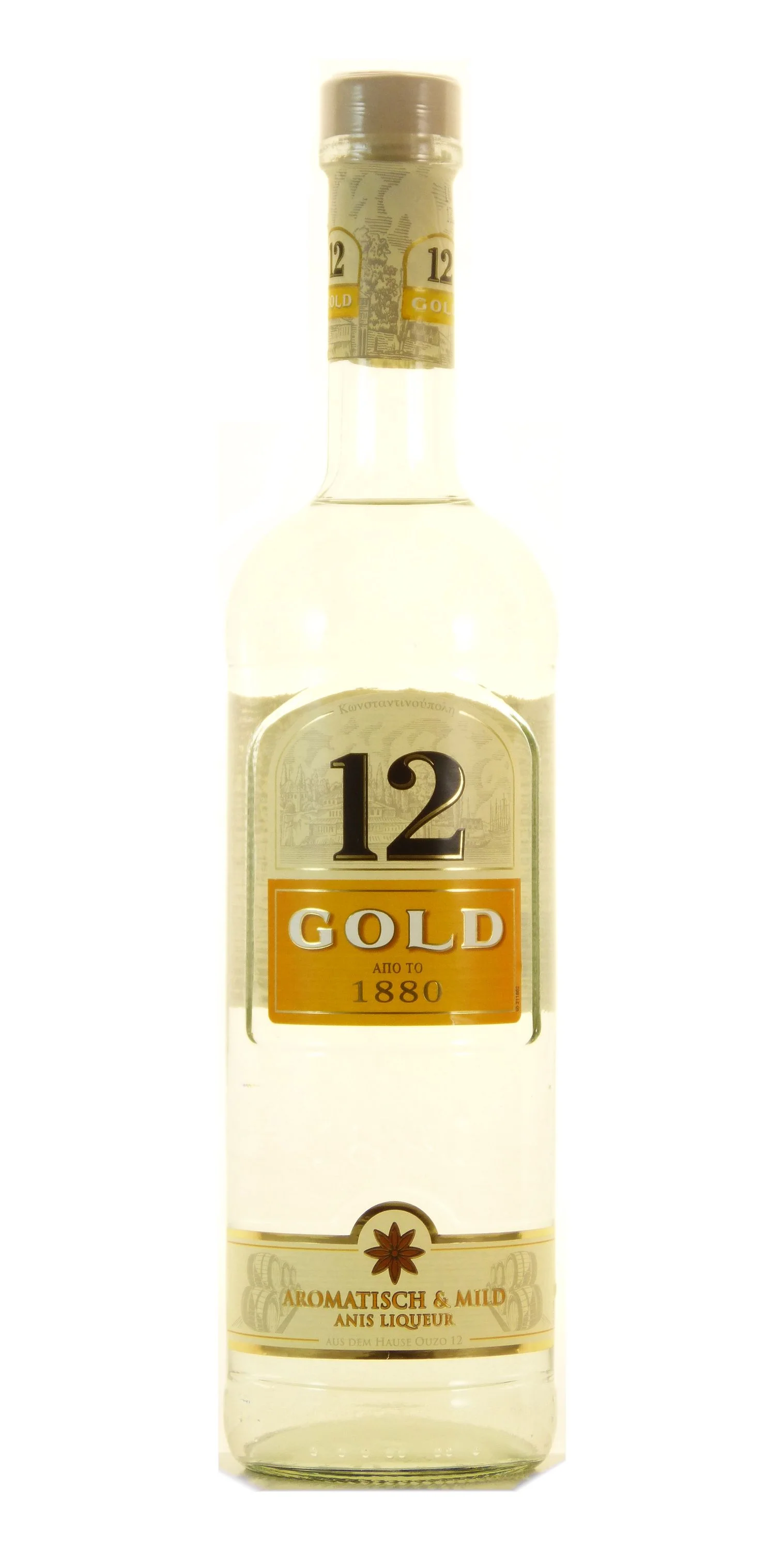 Produktbild 1