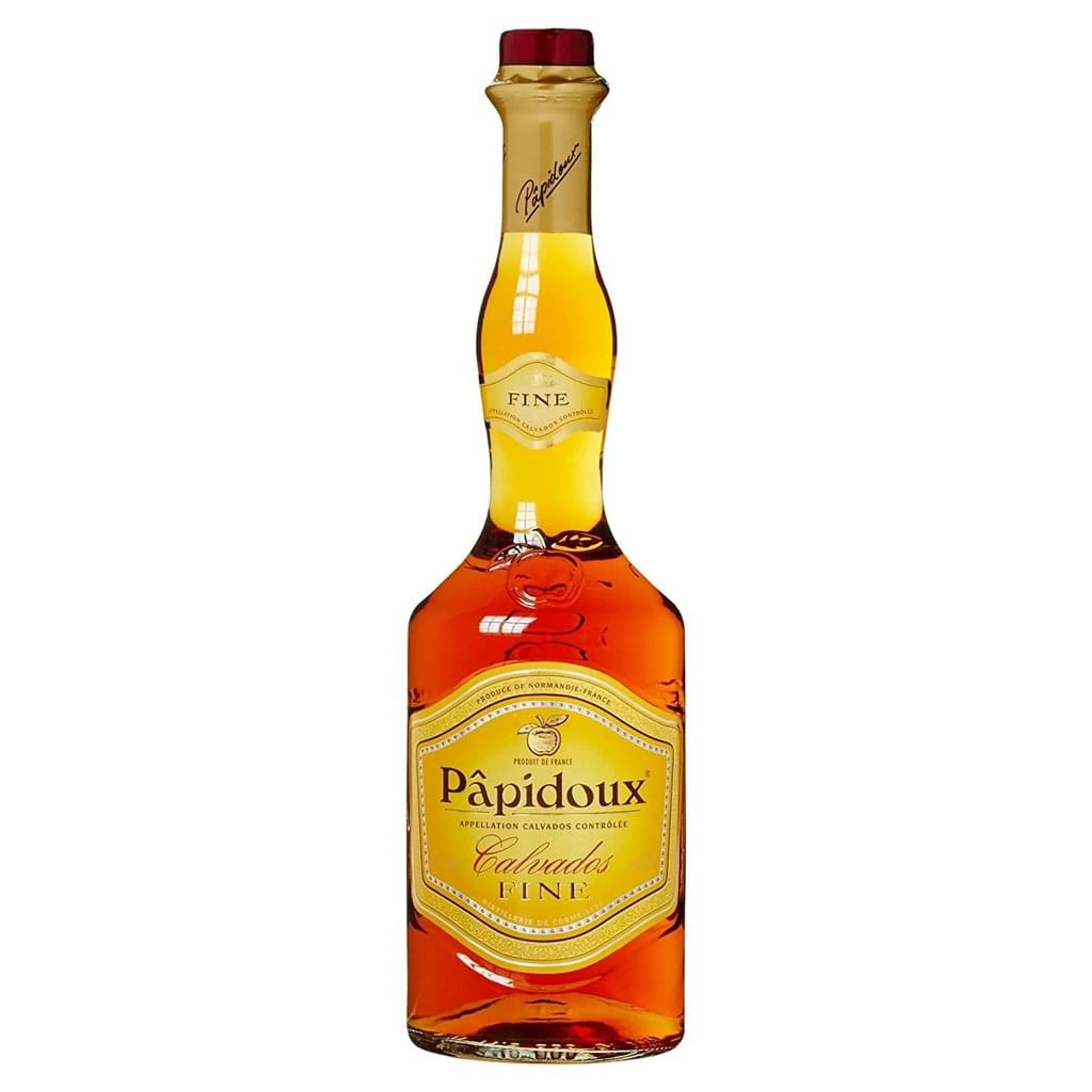 Produktbild 1