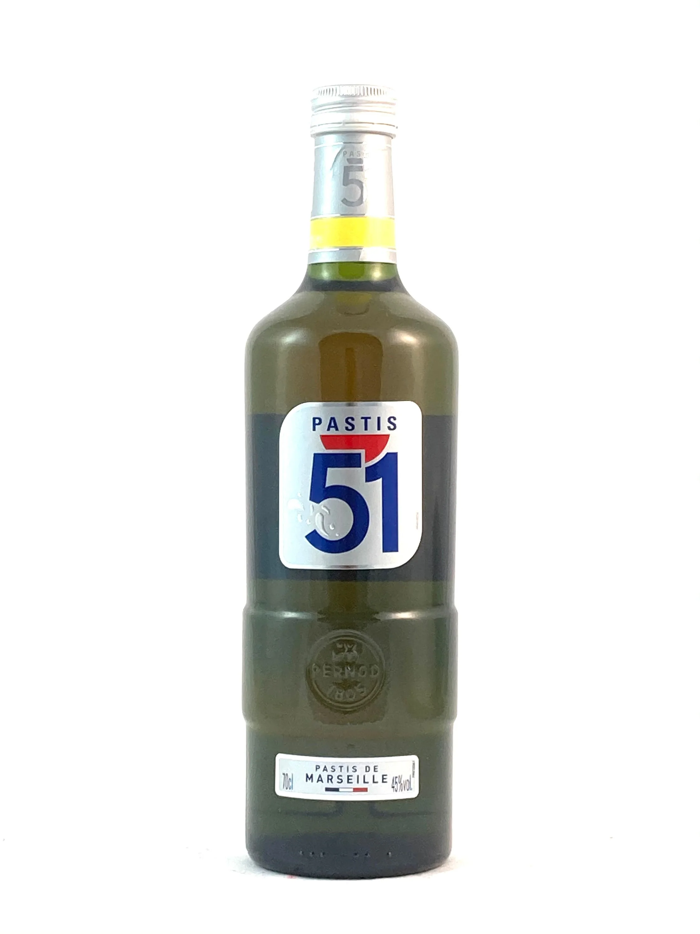 Produktbild 1
