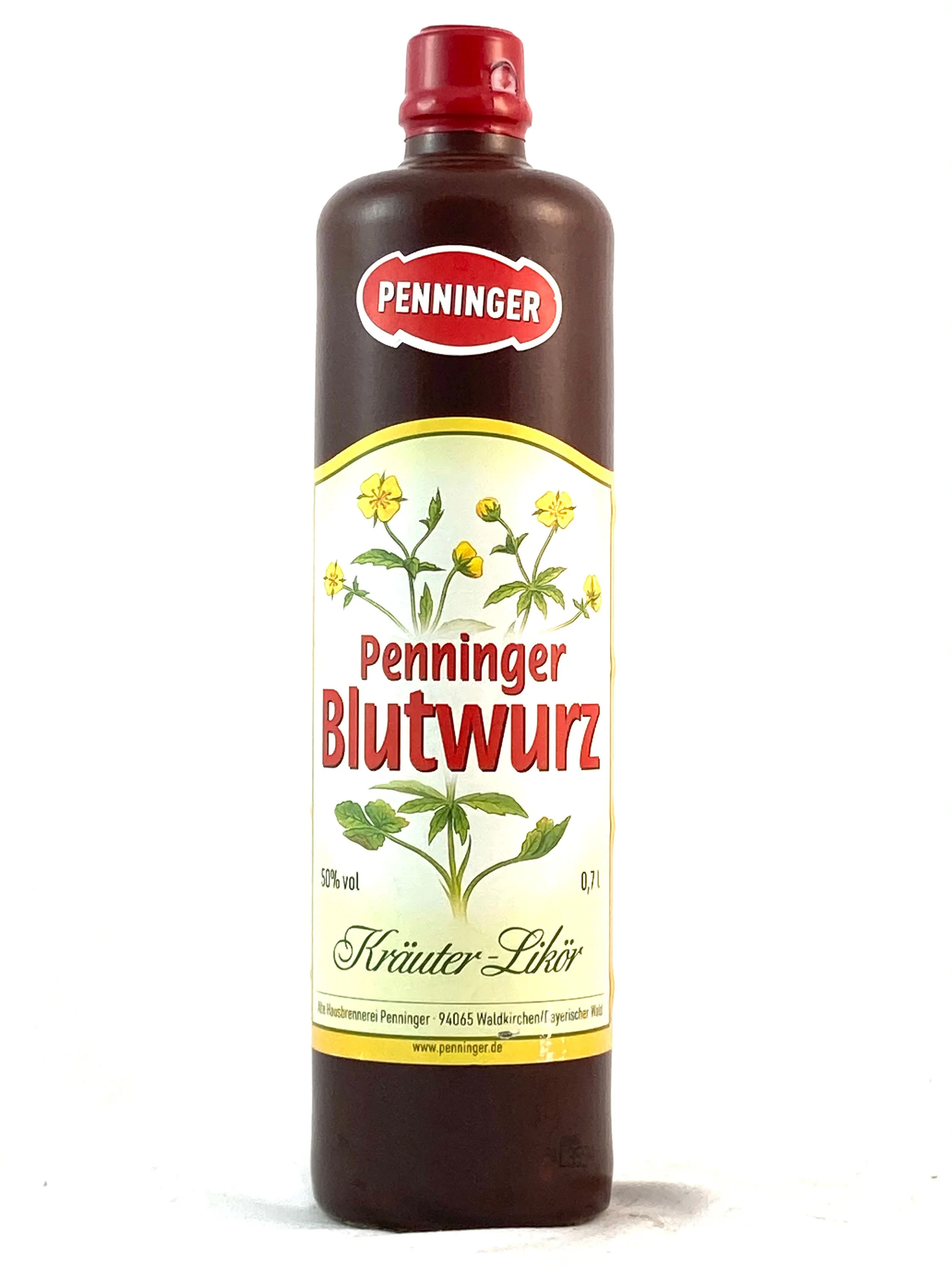 Produktbild 1