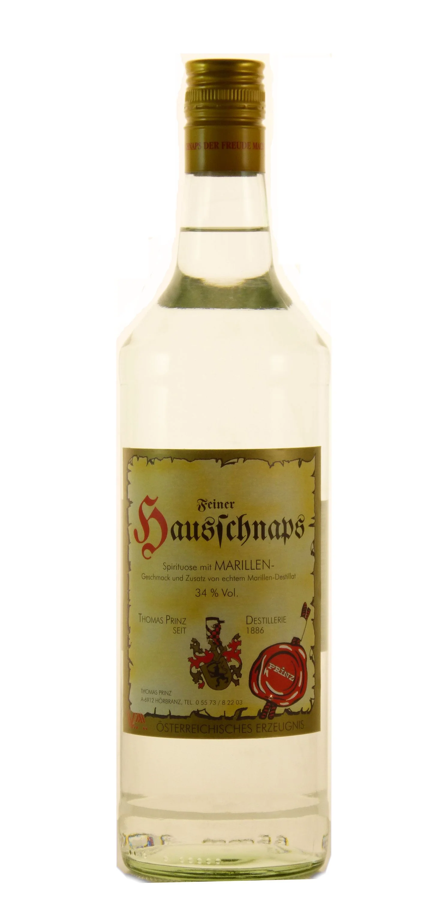 Vorschaubild 1