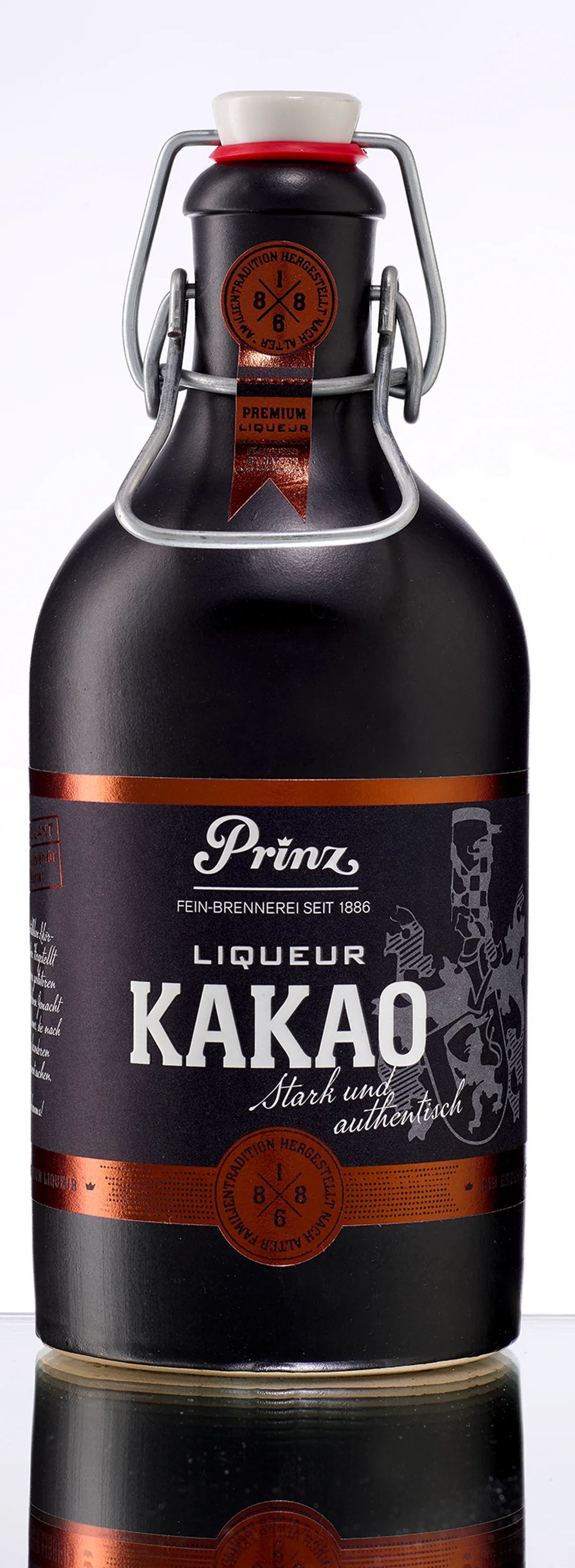 Produktbild 1
