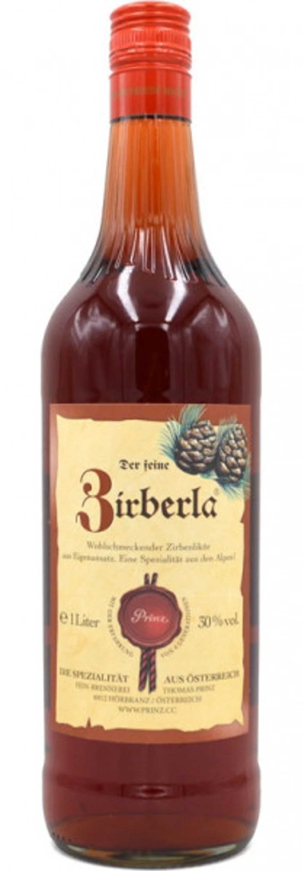 Produktbild 1