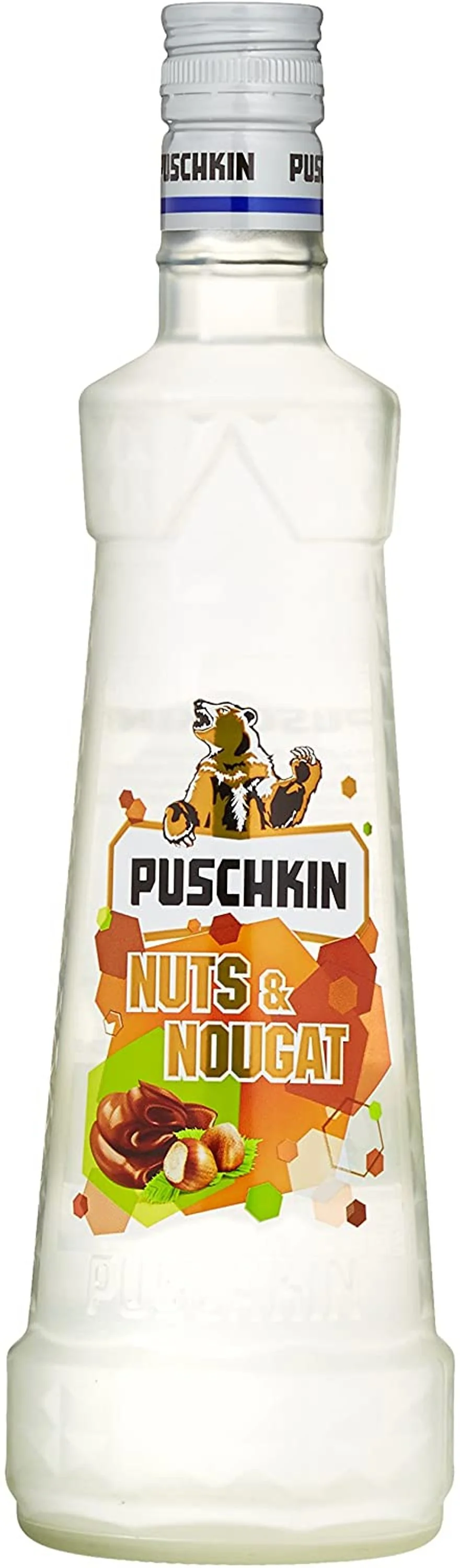 Vorschaubild 1