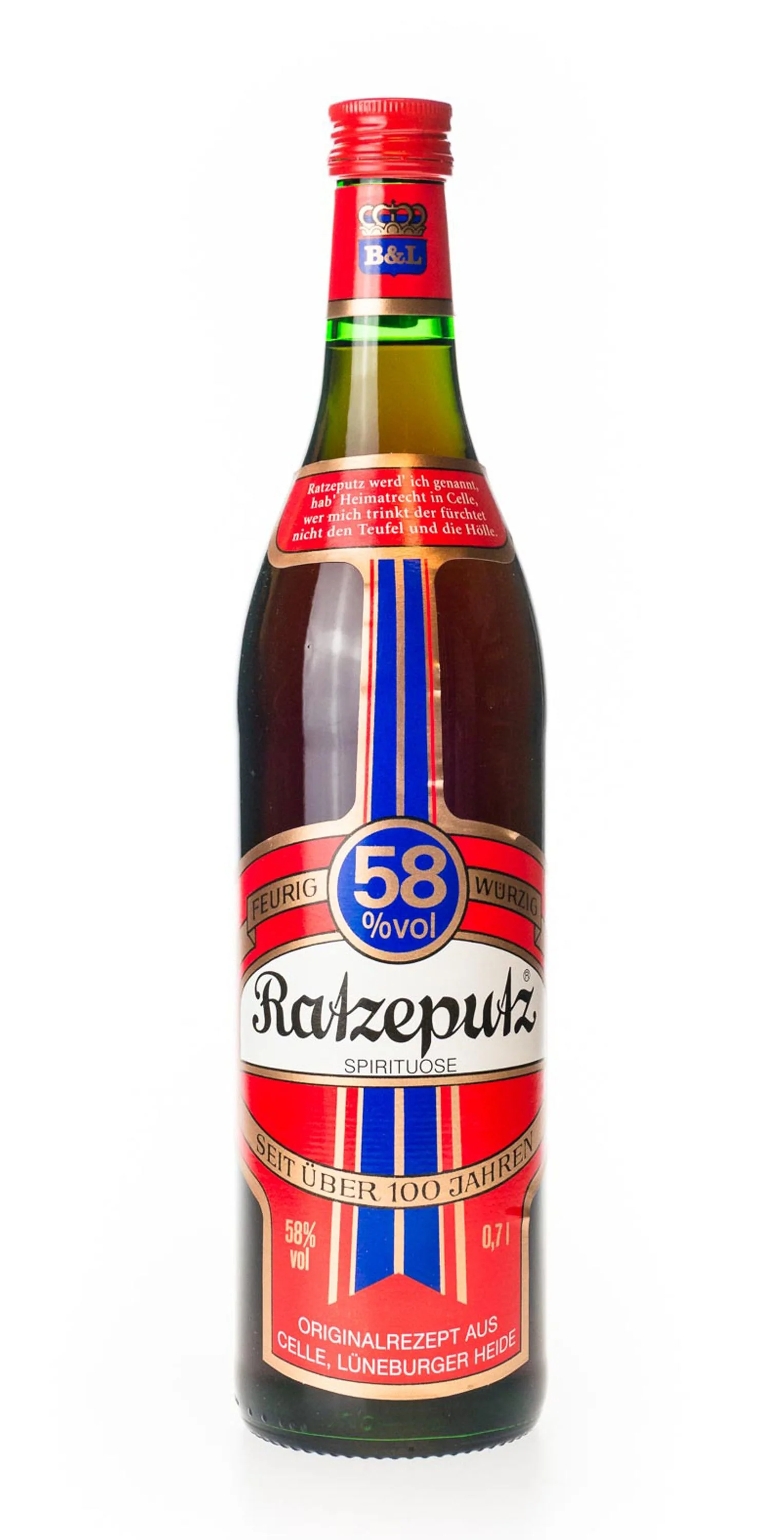 Produktbild 1
