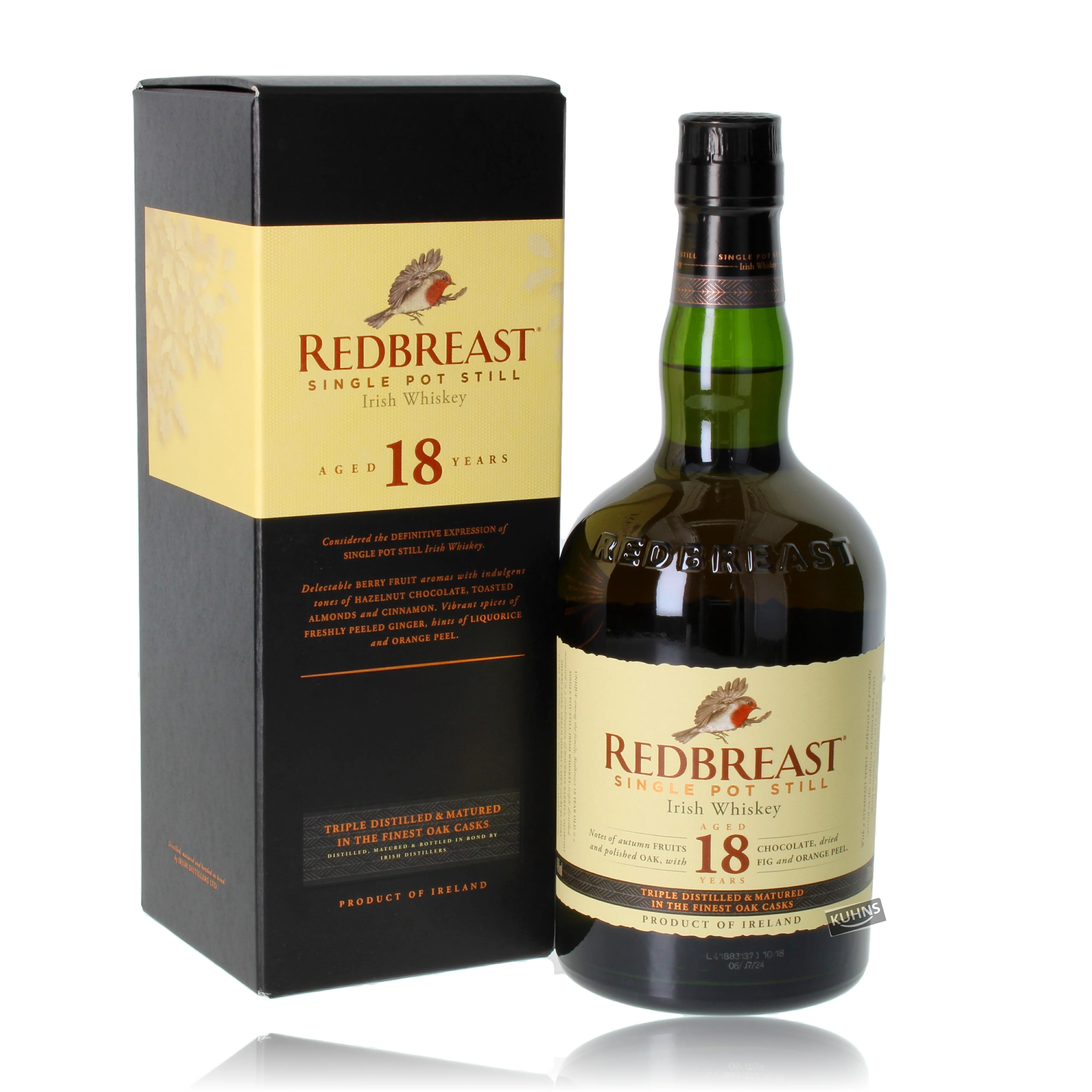 Vorschaubild 1