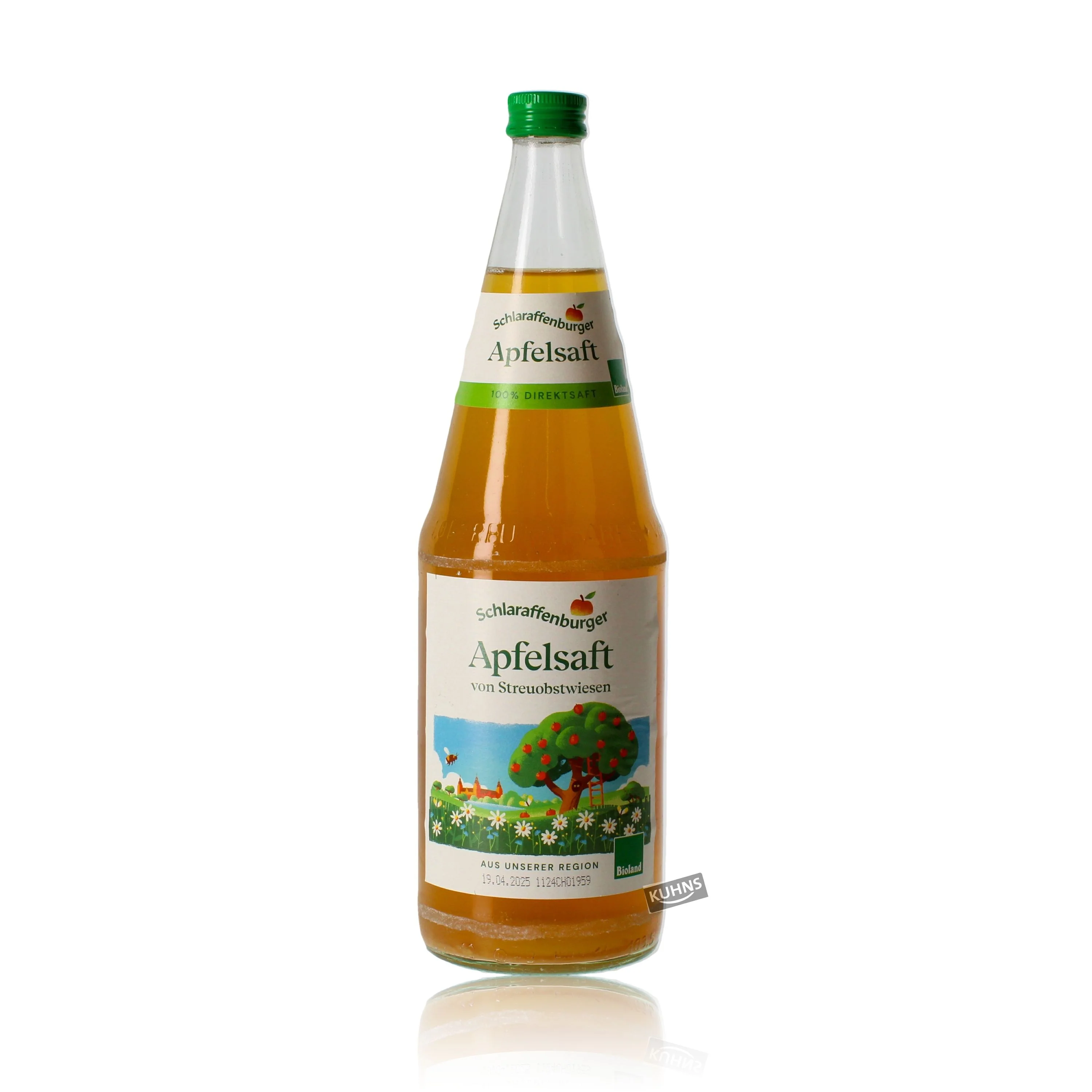 Vorschaubild 1